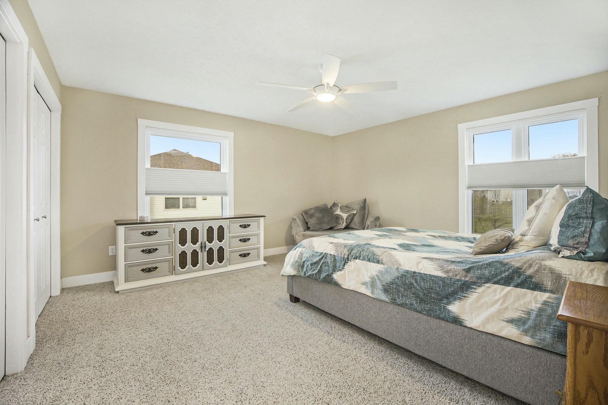 5895 Maple Bend Trail Property Photo 10