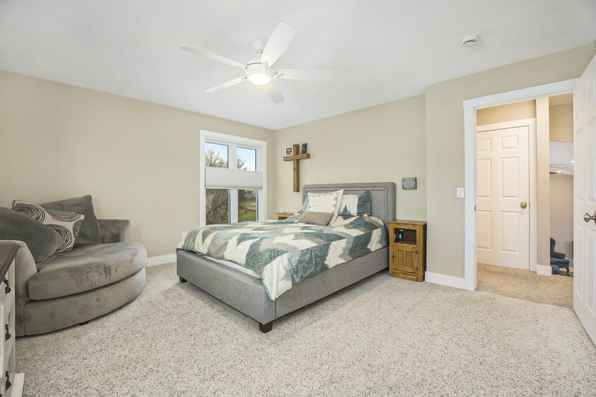 5895 Maple Bend Trail Property Photo 11