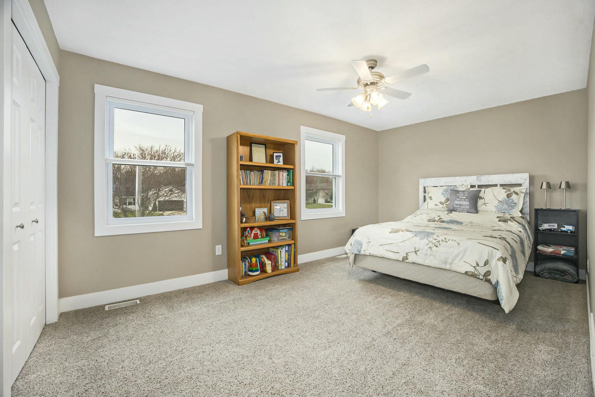 5895 Maple Bend Trail Property Photo 12