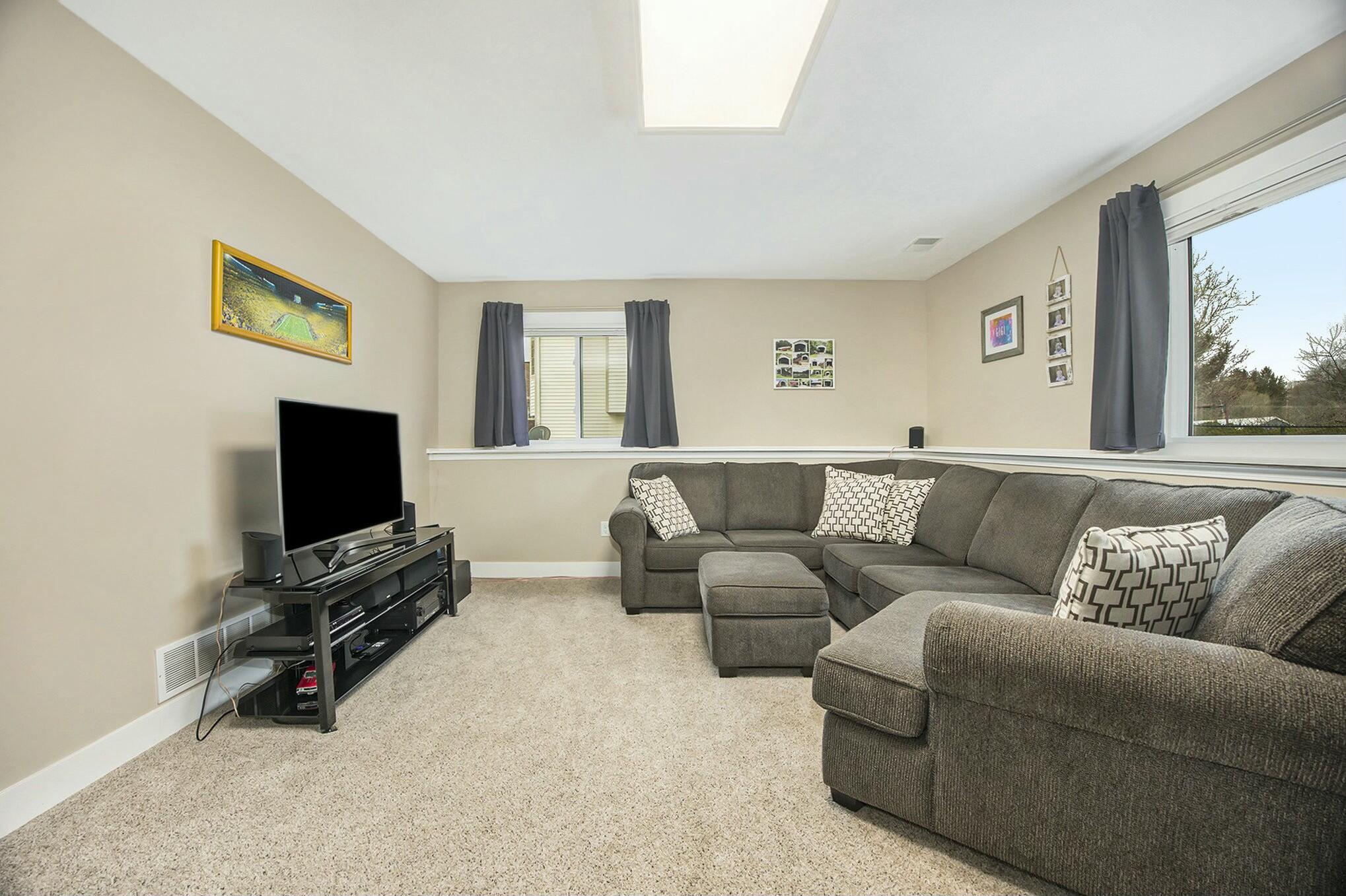 5895 Maple Bend Trail Property Photo 15