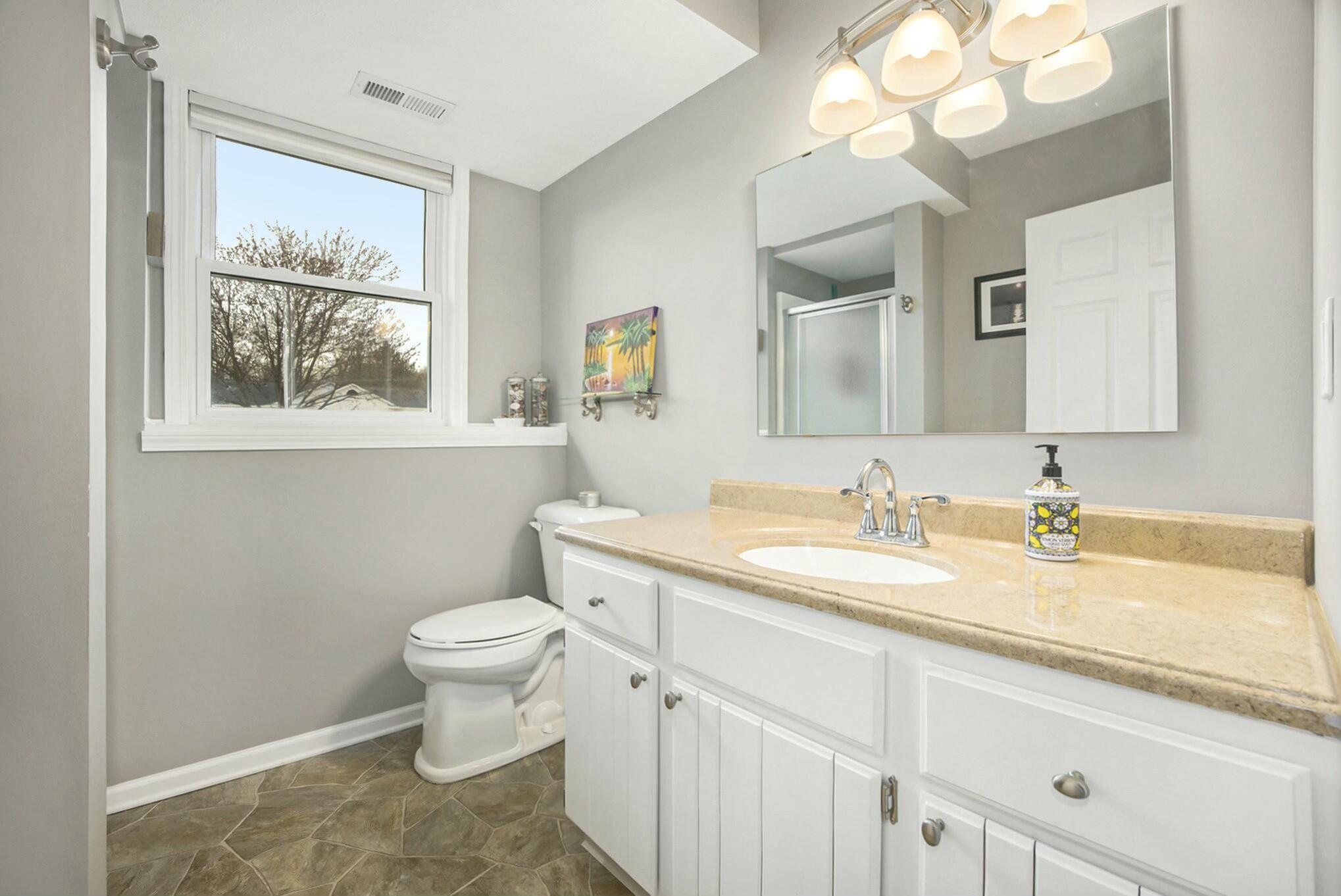5895 Maple Bend Trail Property Photo 17