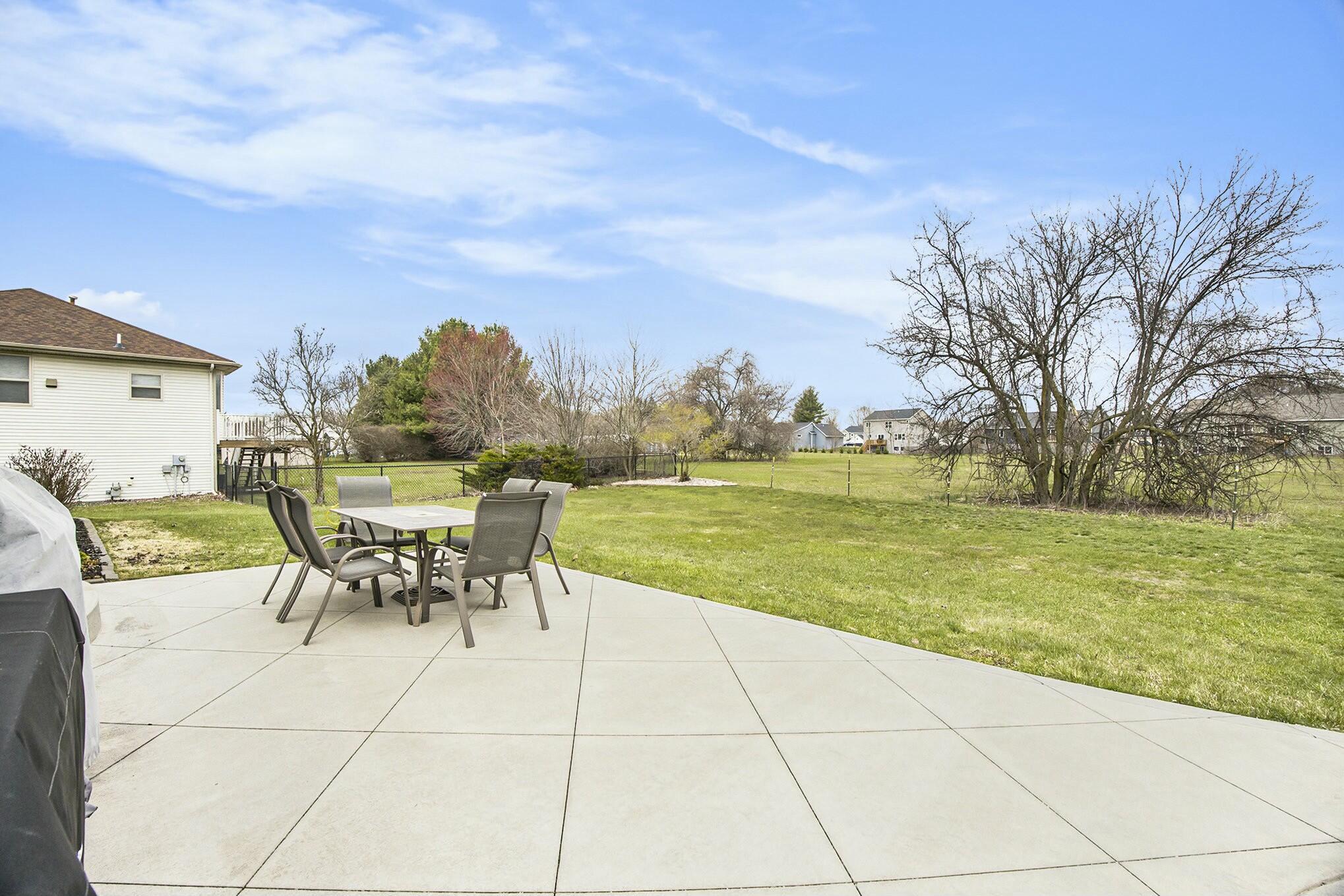 5895 Maple Bend Trail Property Photo 23
