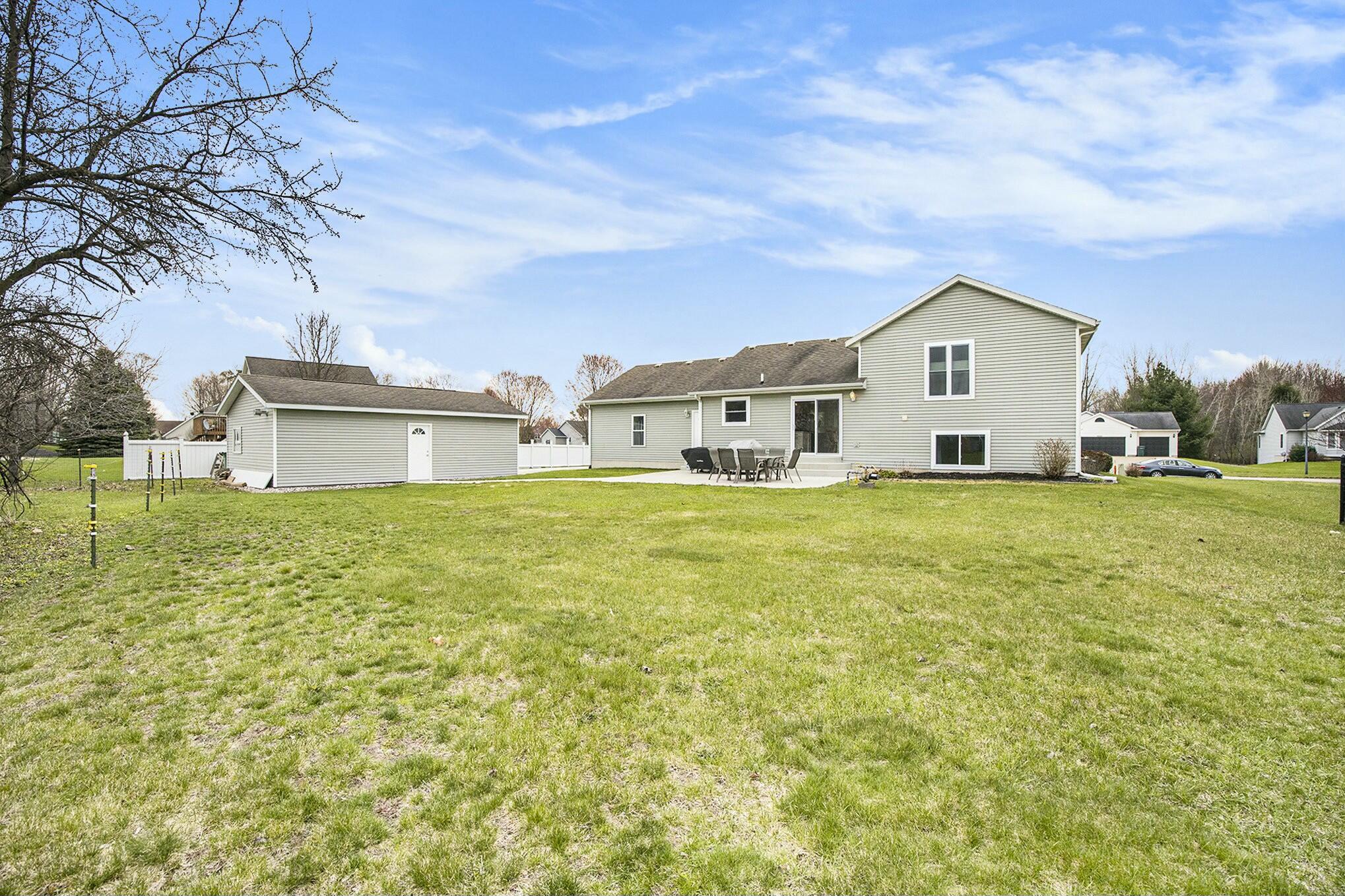 5895 Maple Bend Trail Property Photo 27