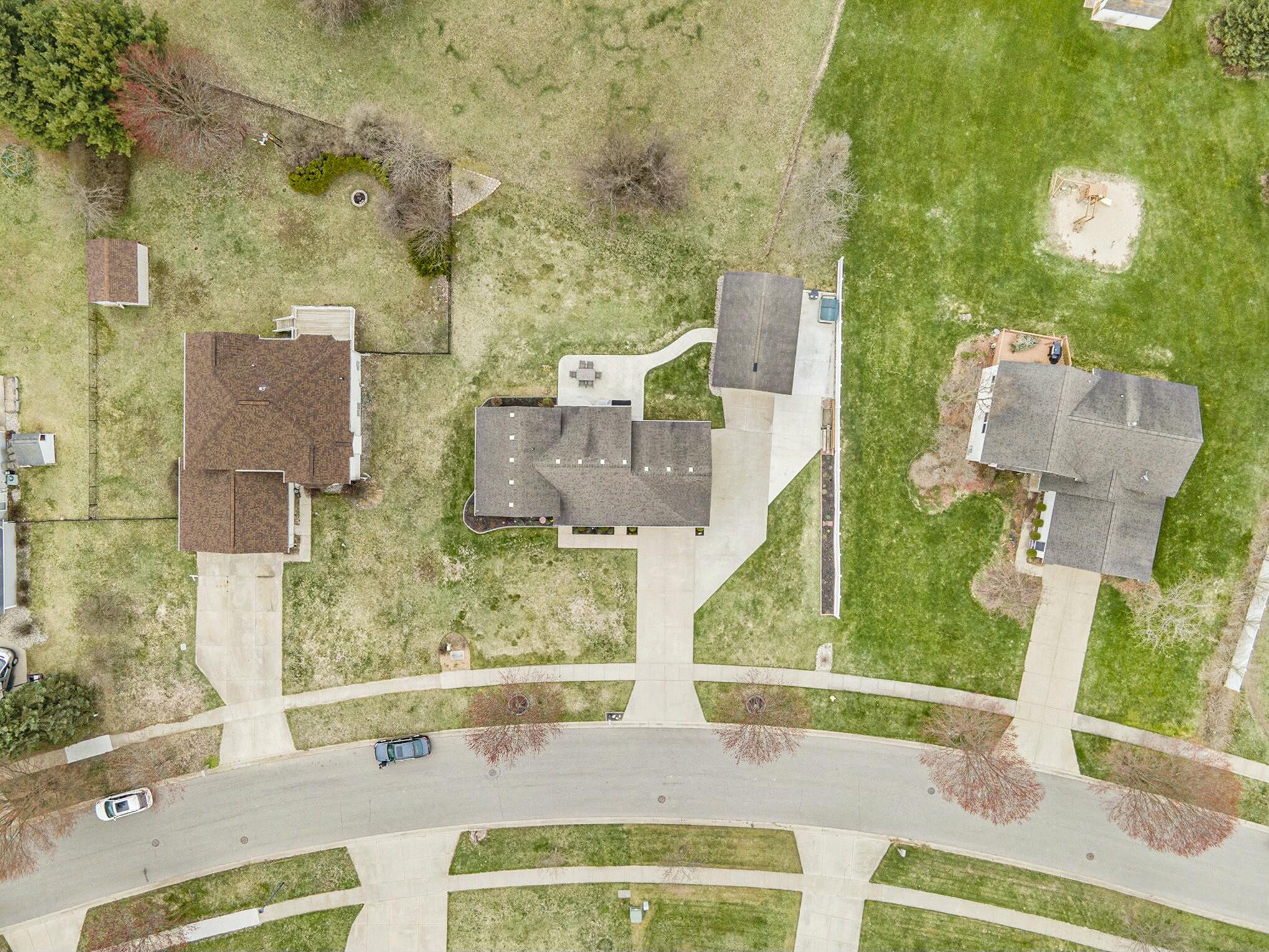 5895 Maple Bend Trail Property Photo 28