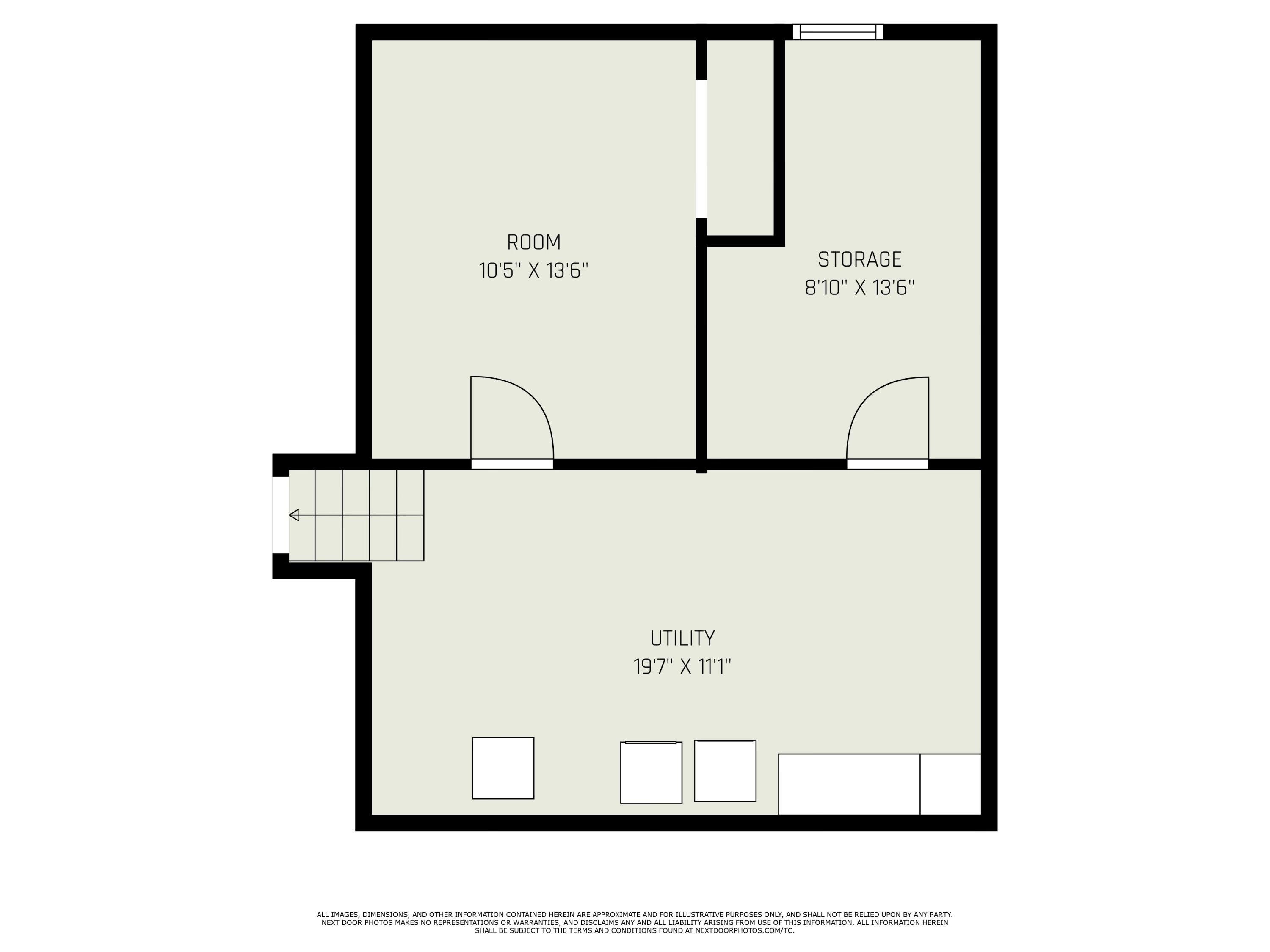 5895 Maple Bend Trail Property Photo 34