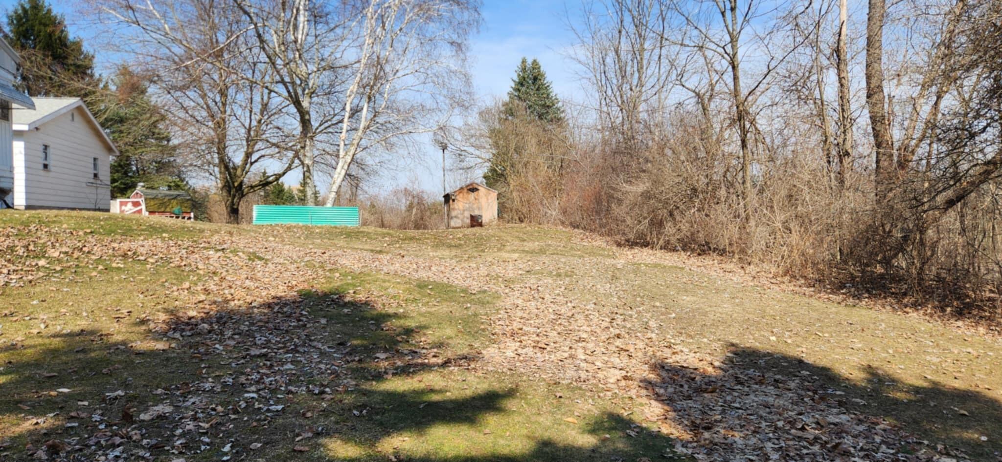 942 Shaw Road Property Photo 6