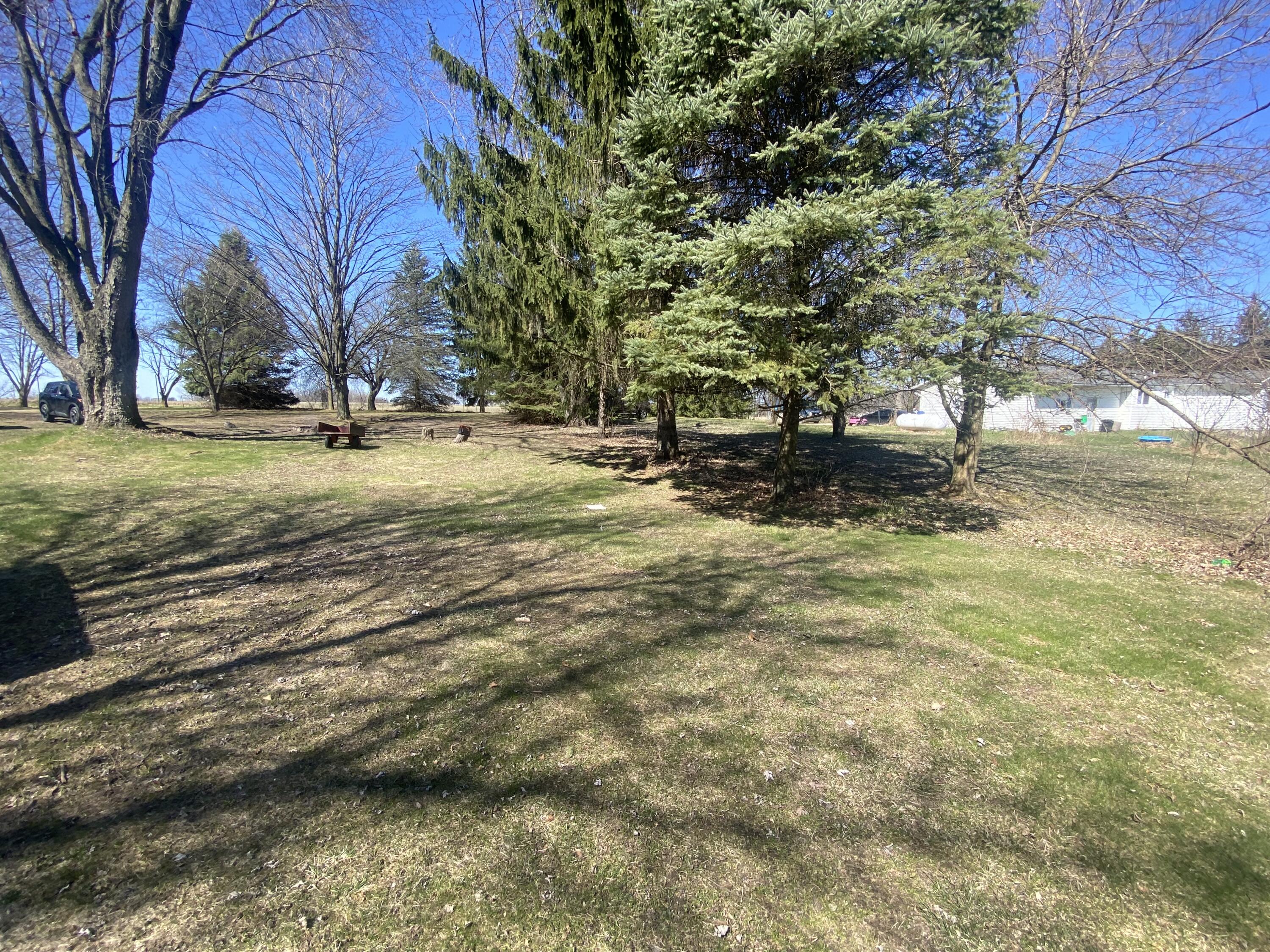 942 Shaw Road Property Photo 9