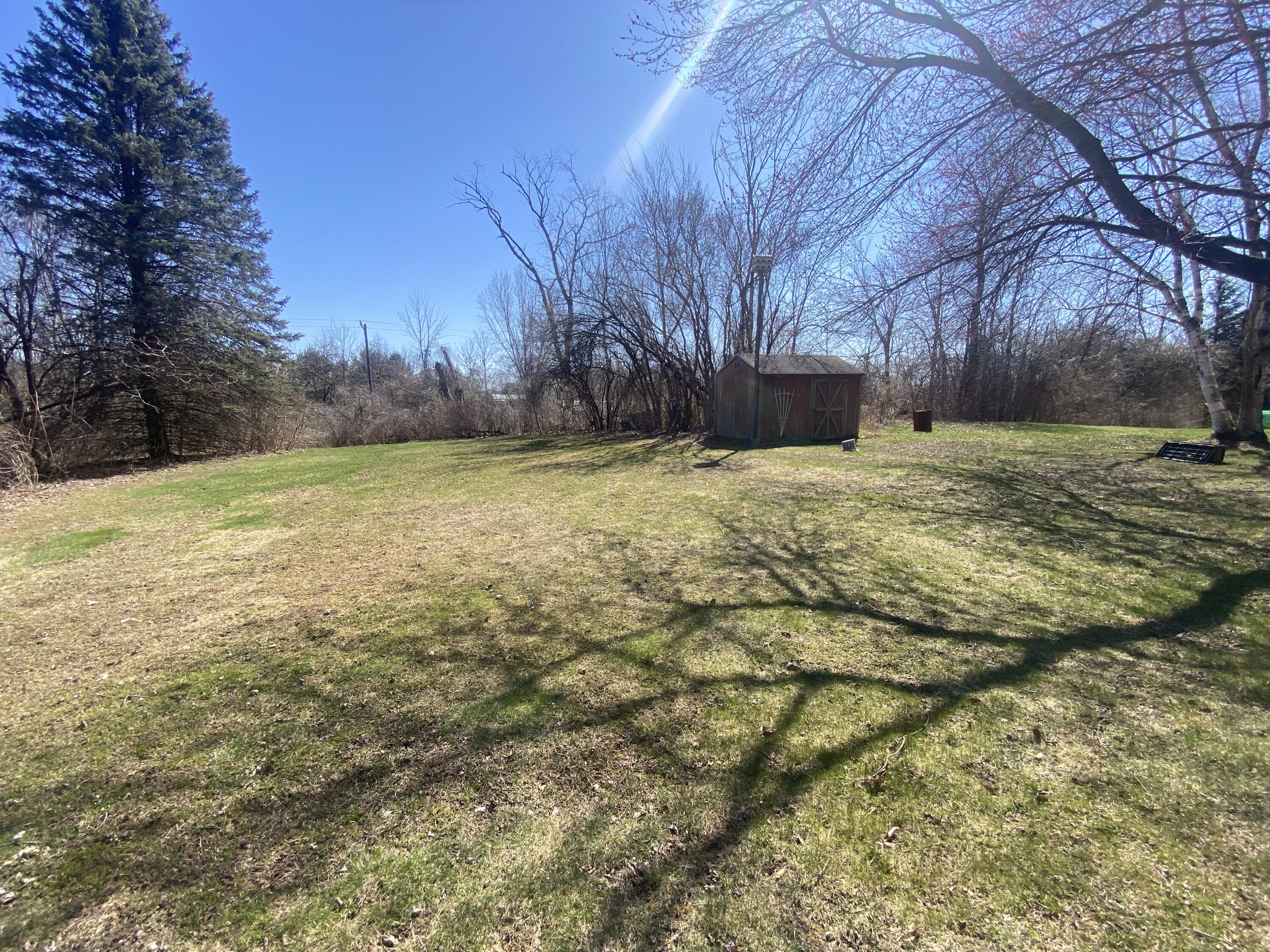 942 Shaw Road Property Photo 10