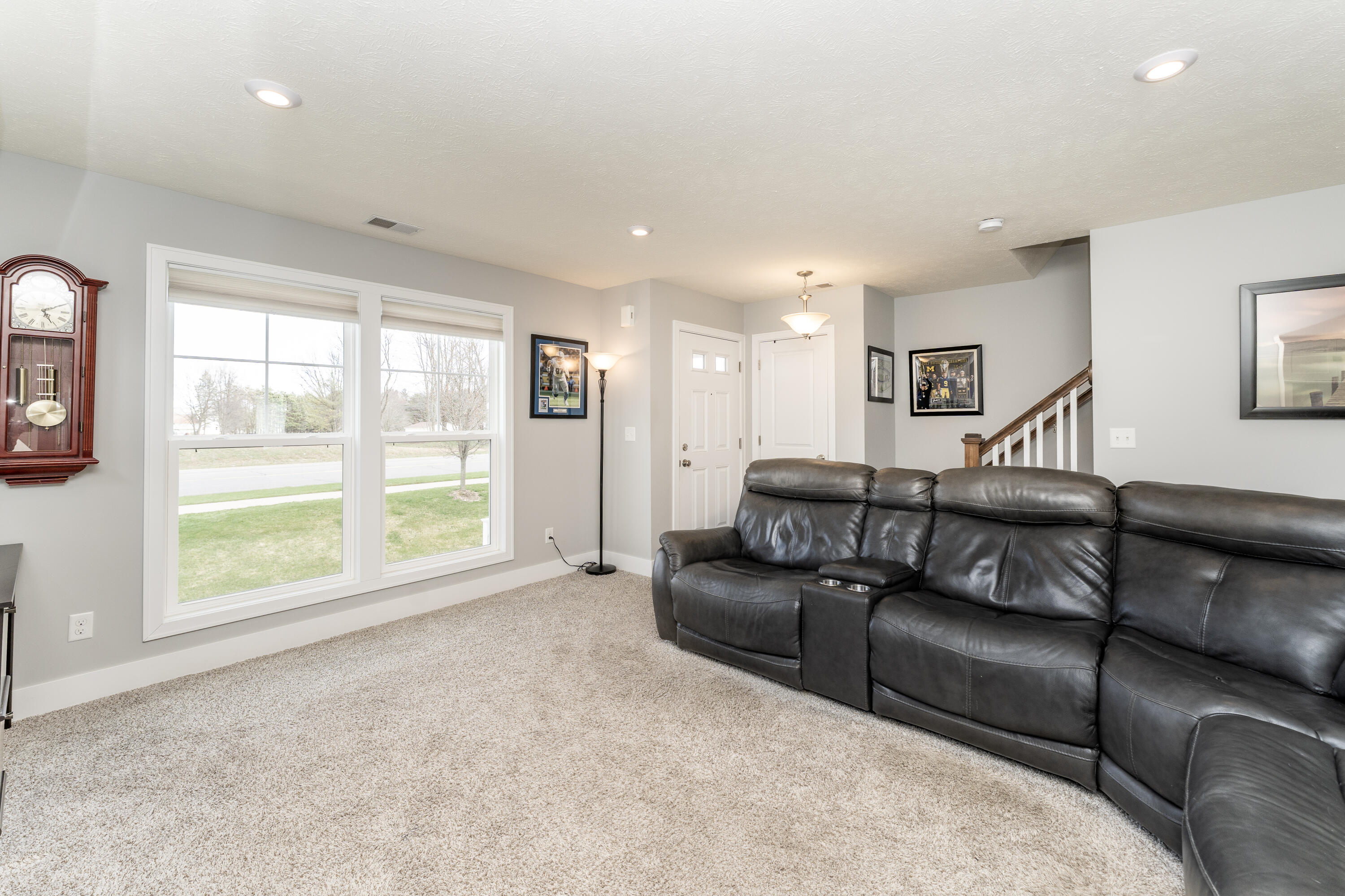 6965 Myers Lake Avenue Ne Property Photo 10