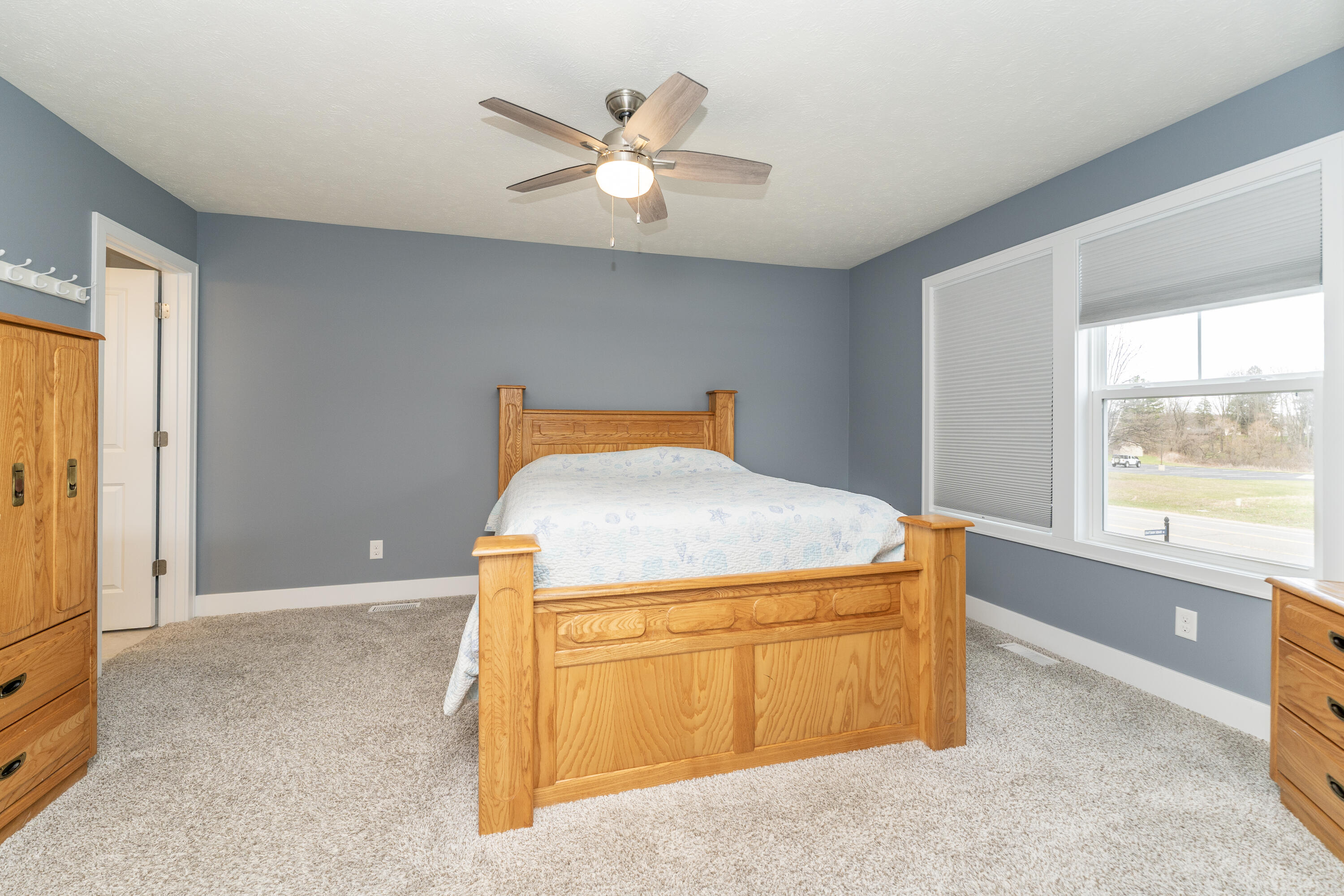 6965 Myers Lake Avenue Ne Property Photo 13