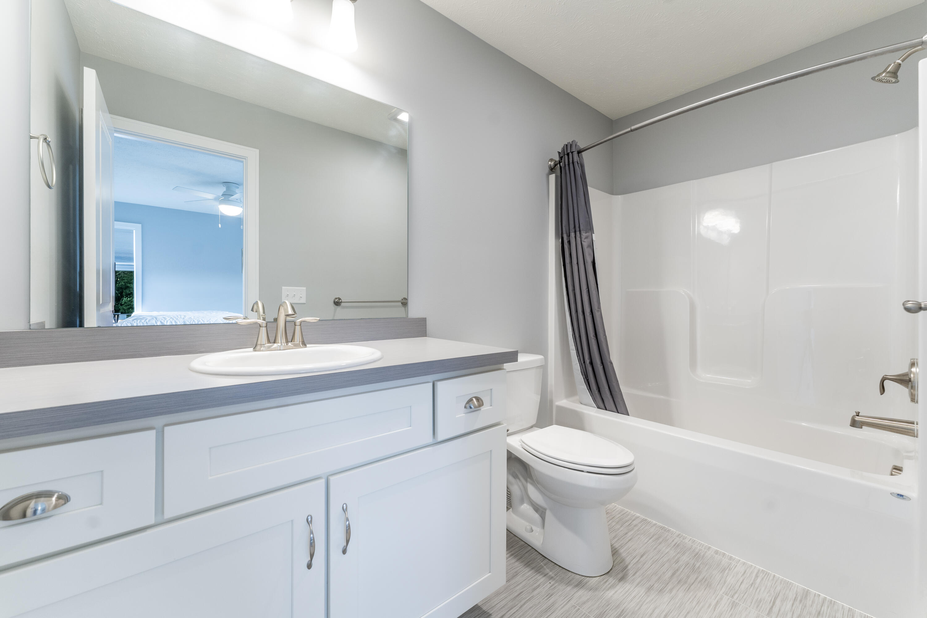 6965 Myers Lake Avenue Ne Property Photo 14