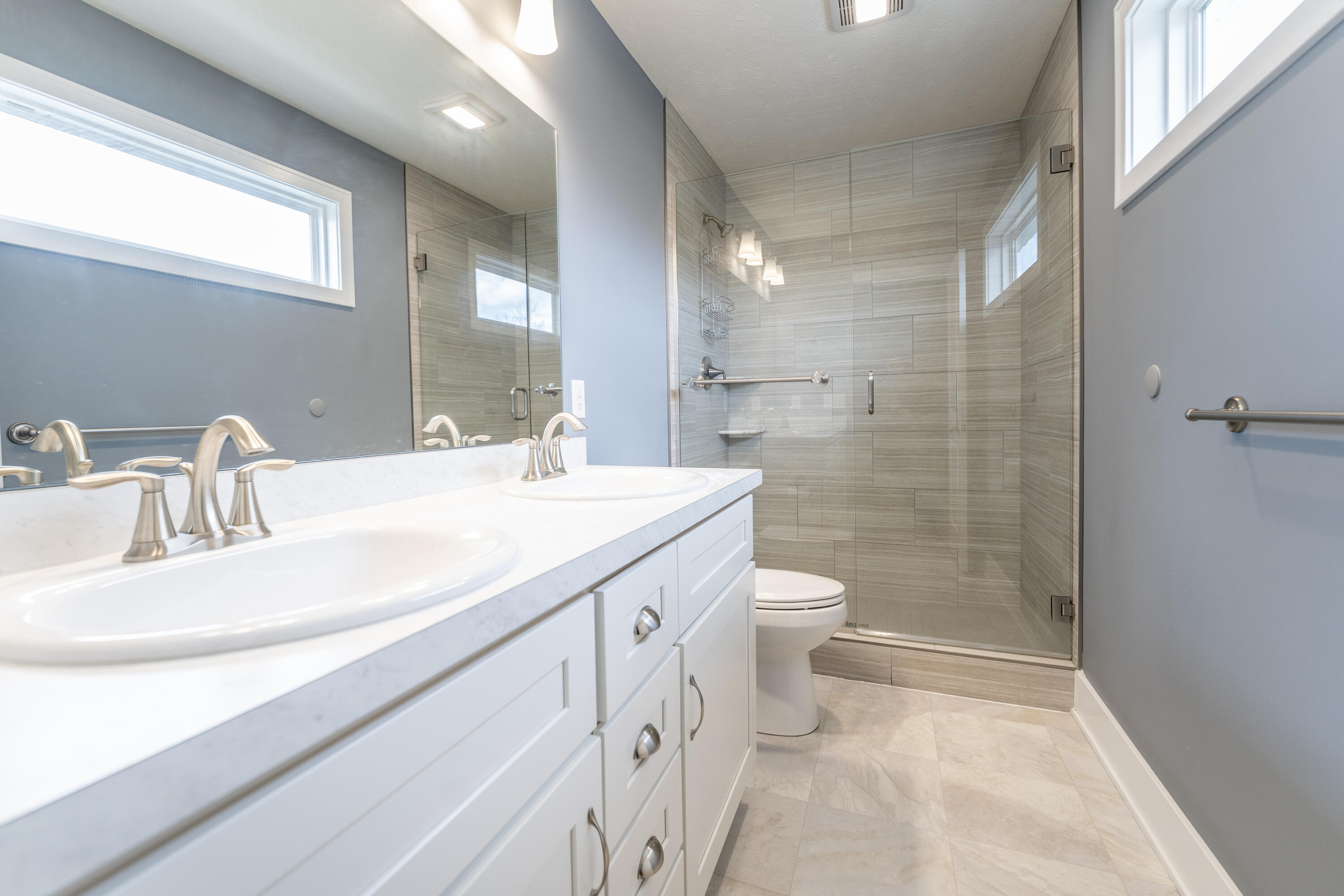 6965 Myers Lake Avenue Ne Property Photo 15