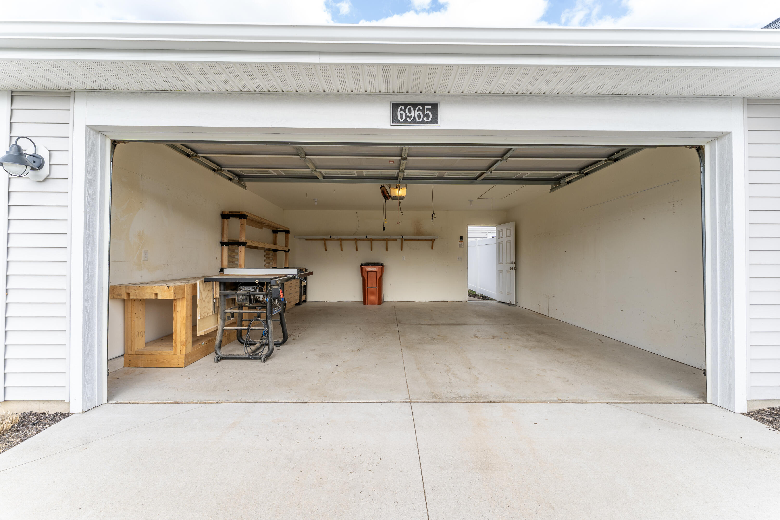 6965 Myers Lake Avenue Ne Property Photo 21