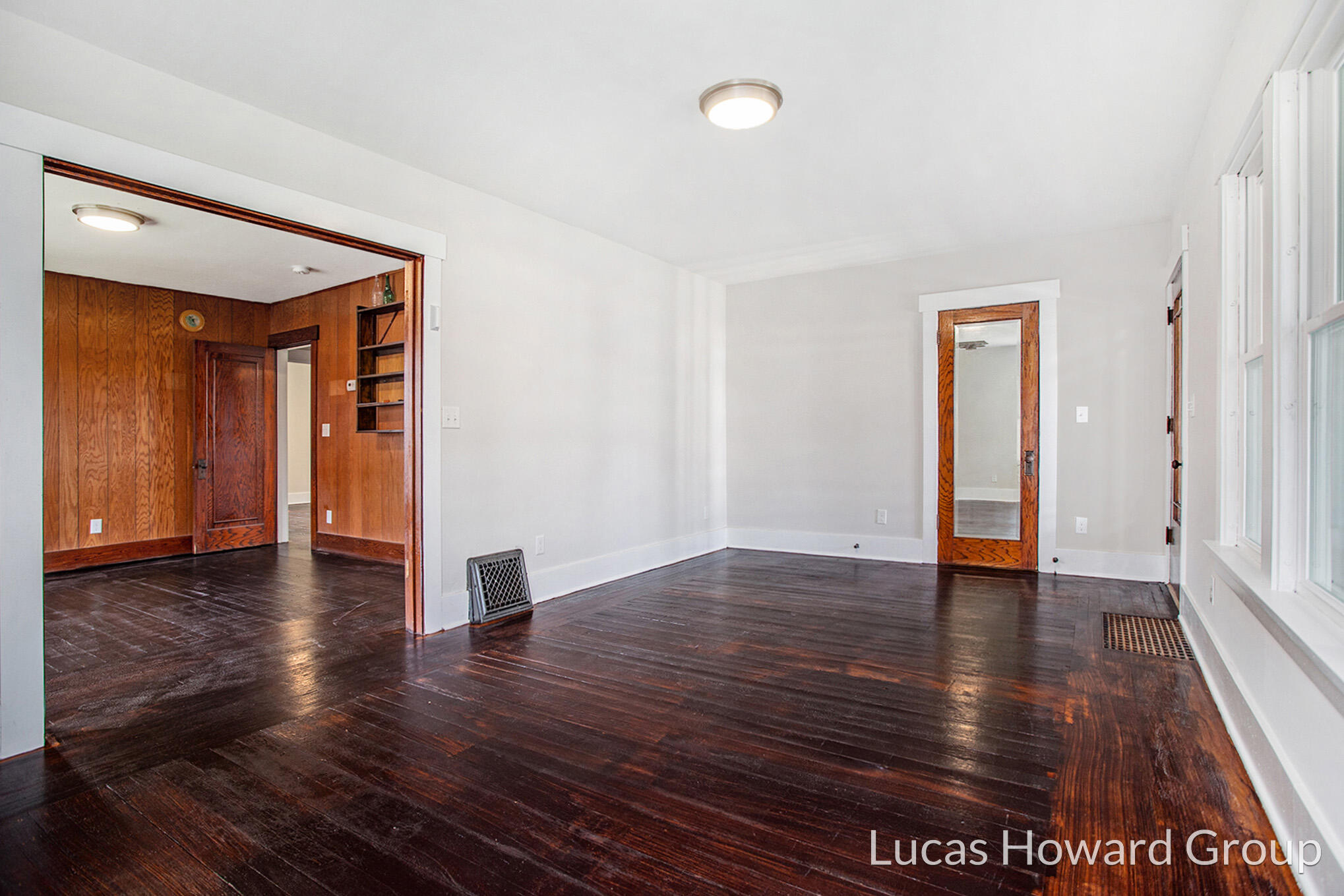 353 W Territorial Road Property Photo 3