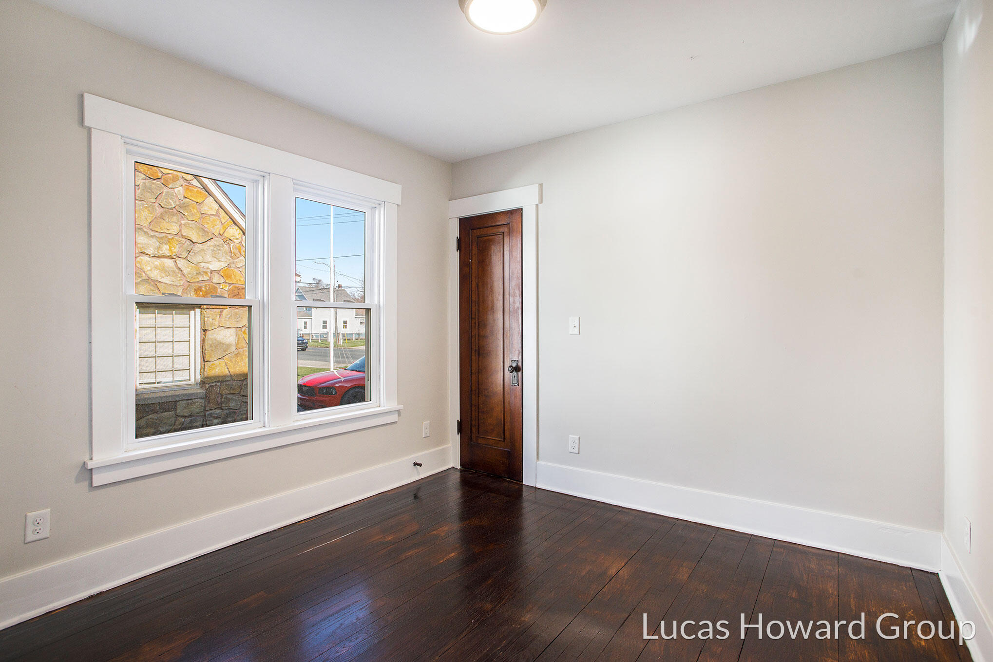 353 W Territorial Road Property Photo 6