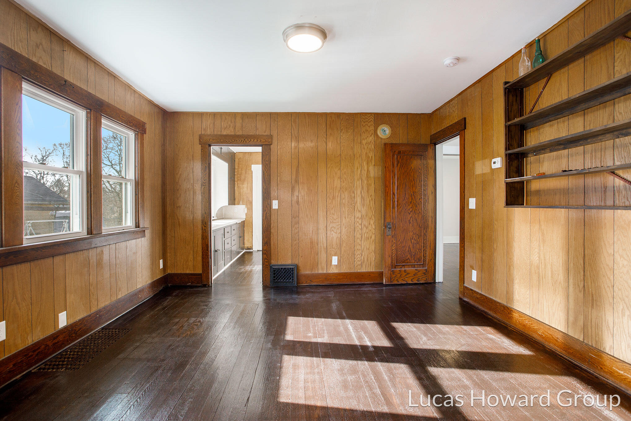 353 W Territorial Road Property Photo 8