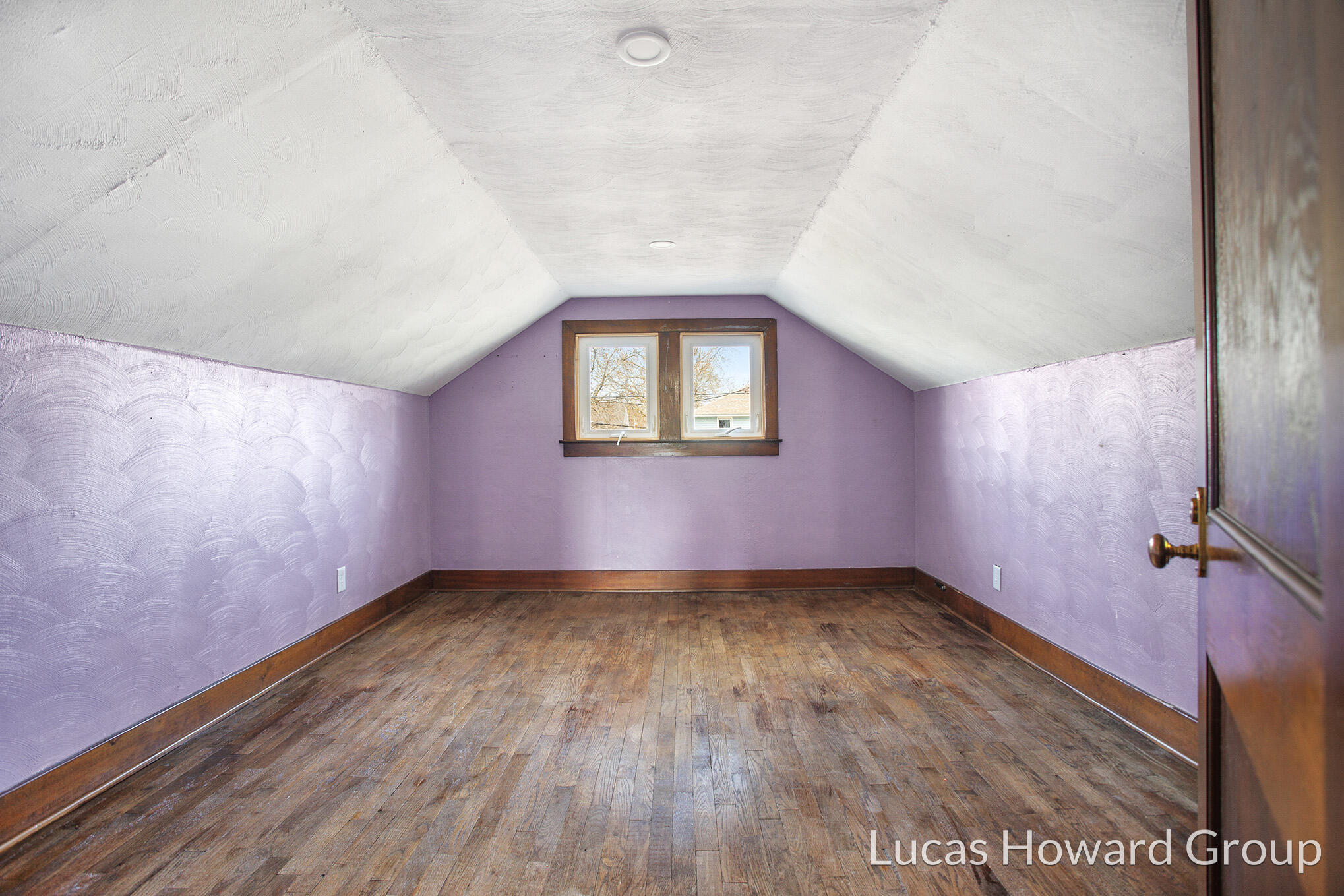 353 W Territorial Road Property Photo 12