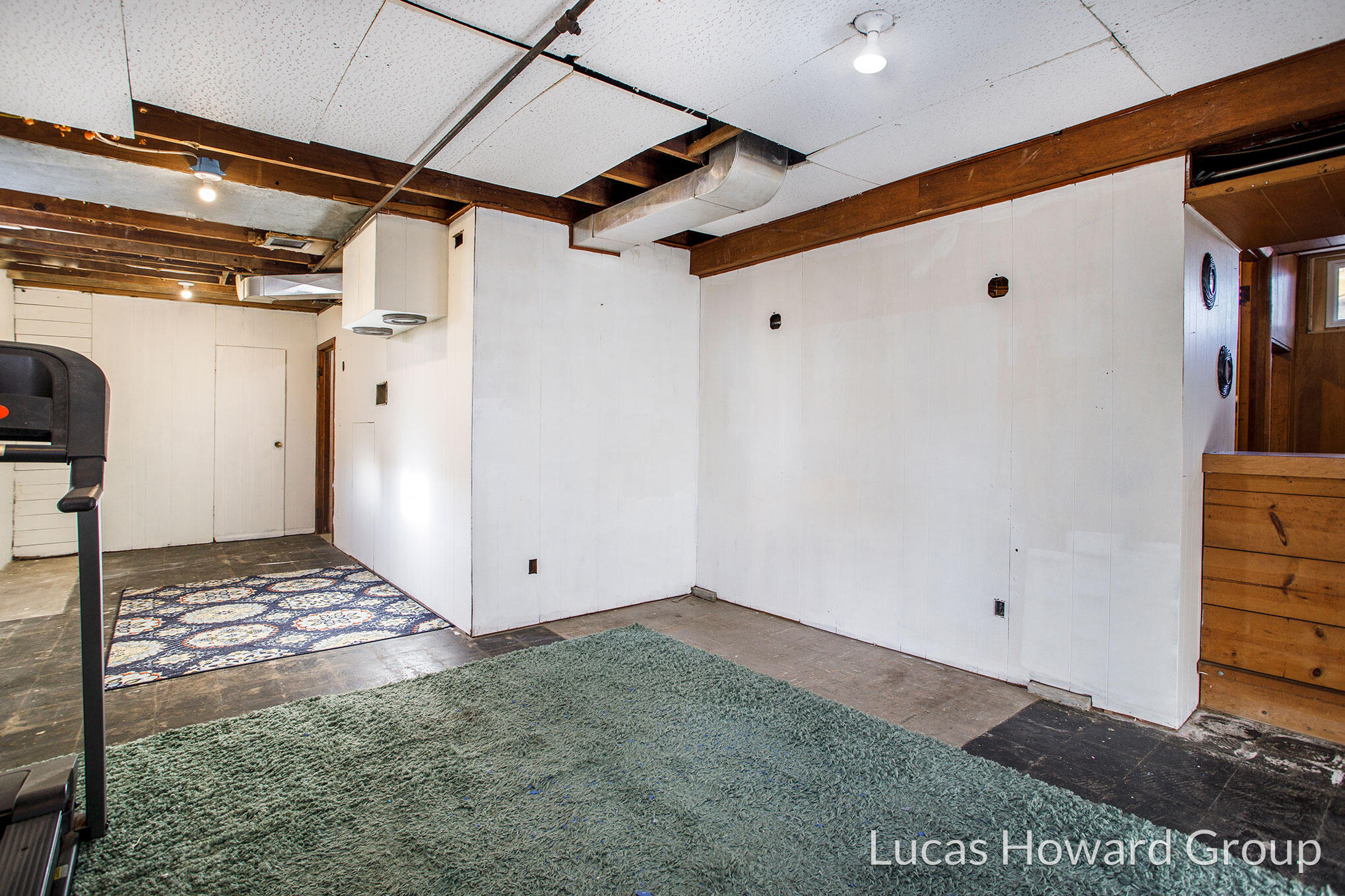 353 W Territorial Road Property Photo 14