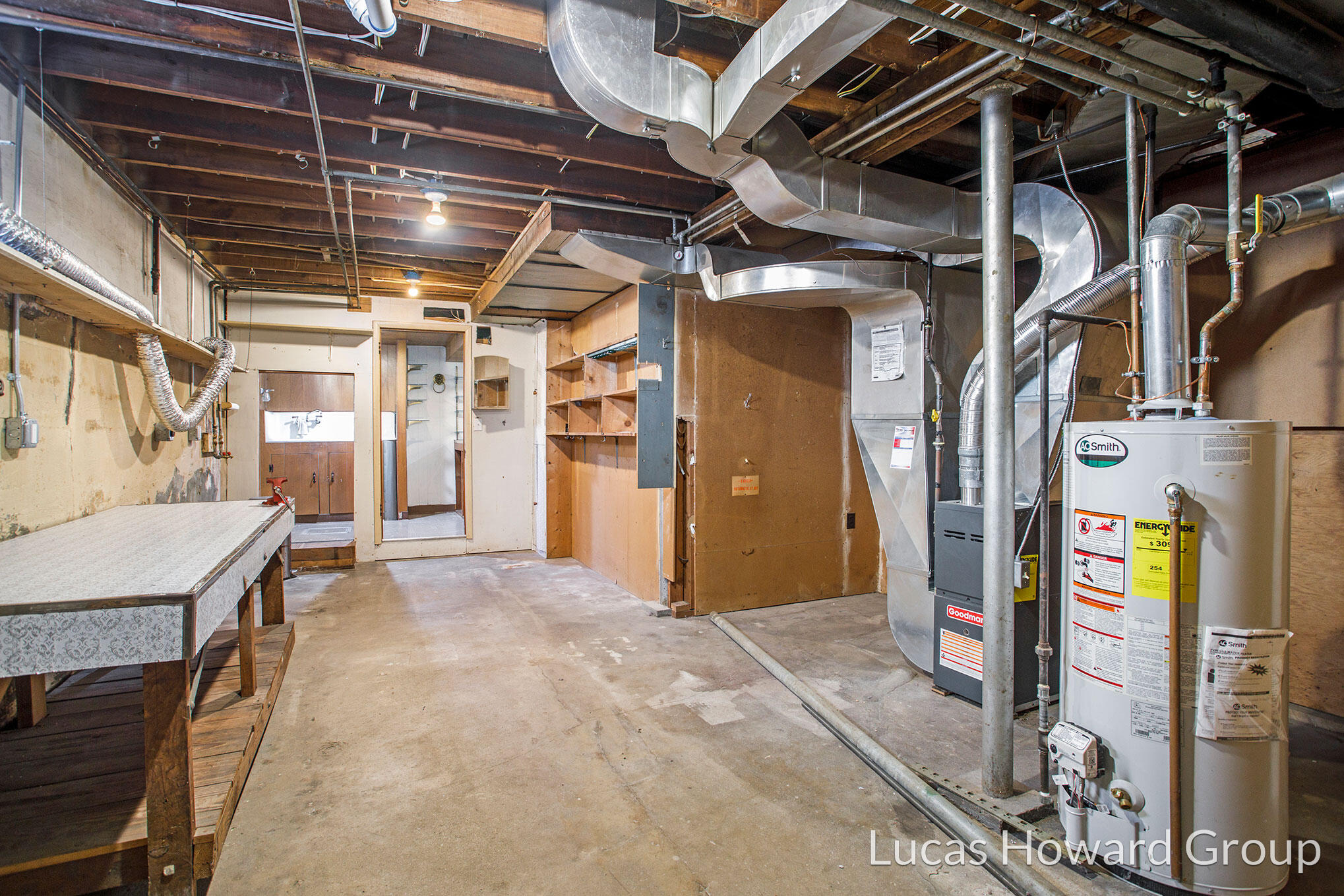 353 W Territorial Road Property Photo 15