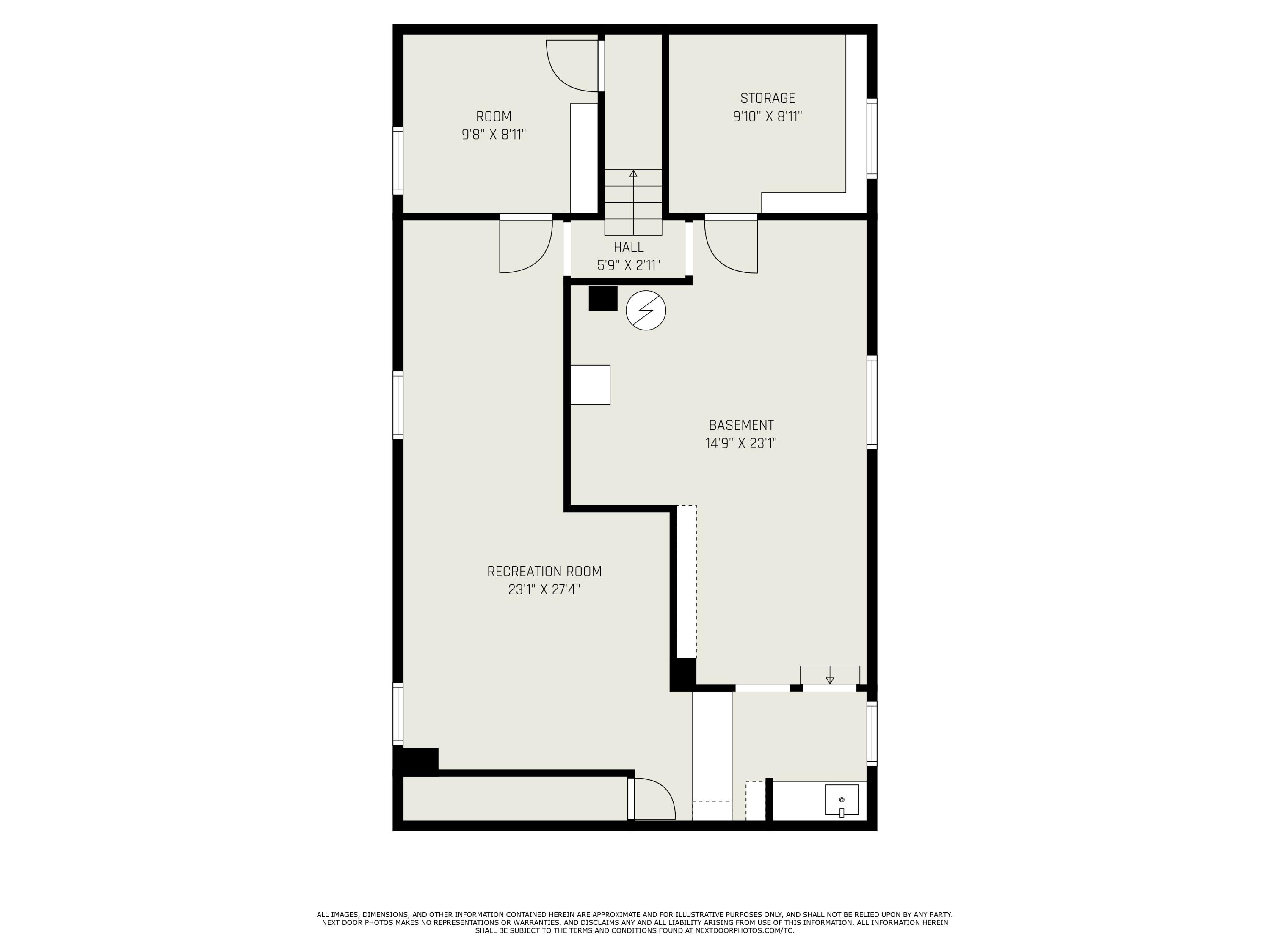 353 W Territorial Road Property Photo 19