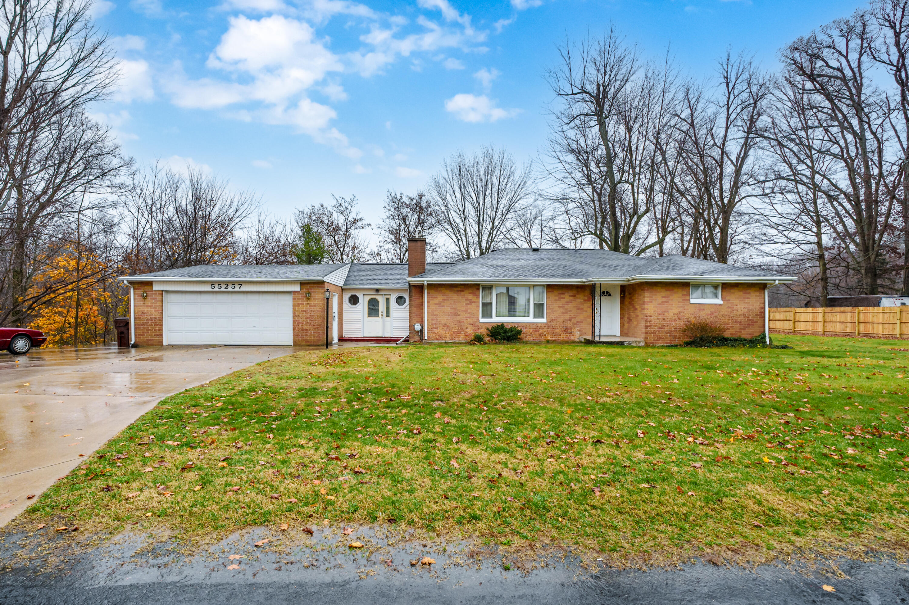 55257 County Road 687 Property Photo 1