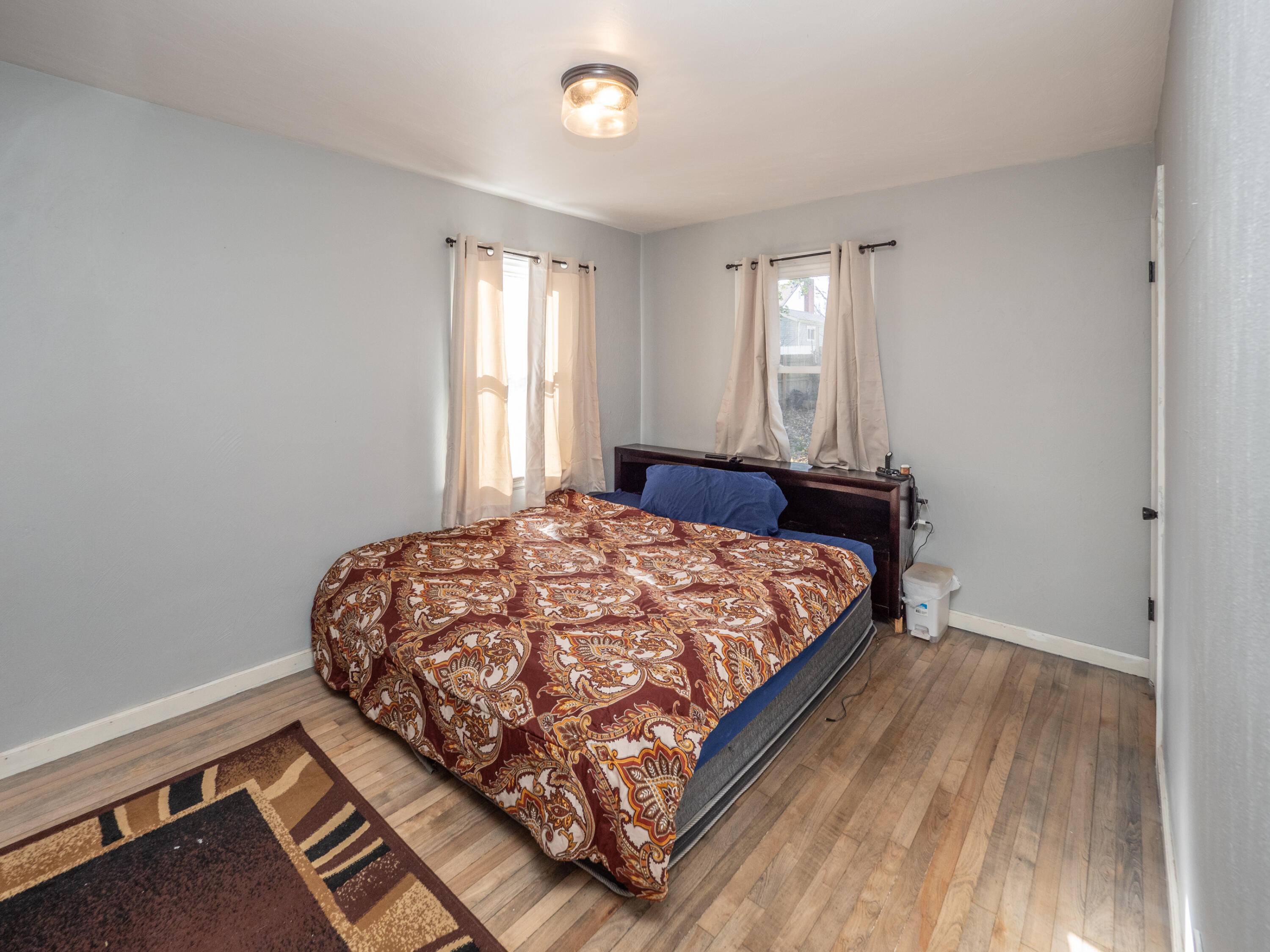 147 Wiltshire Avenue Property Photo 11