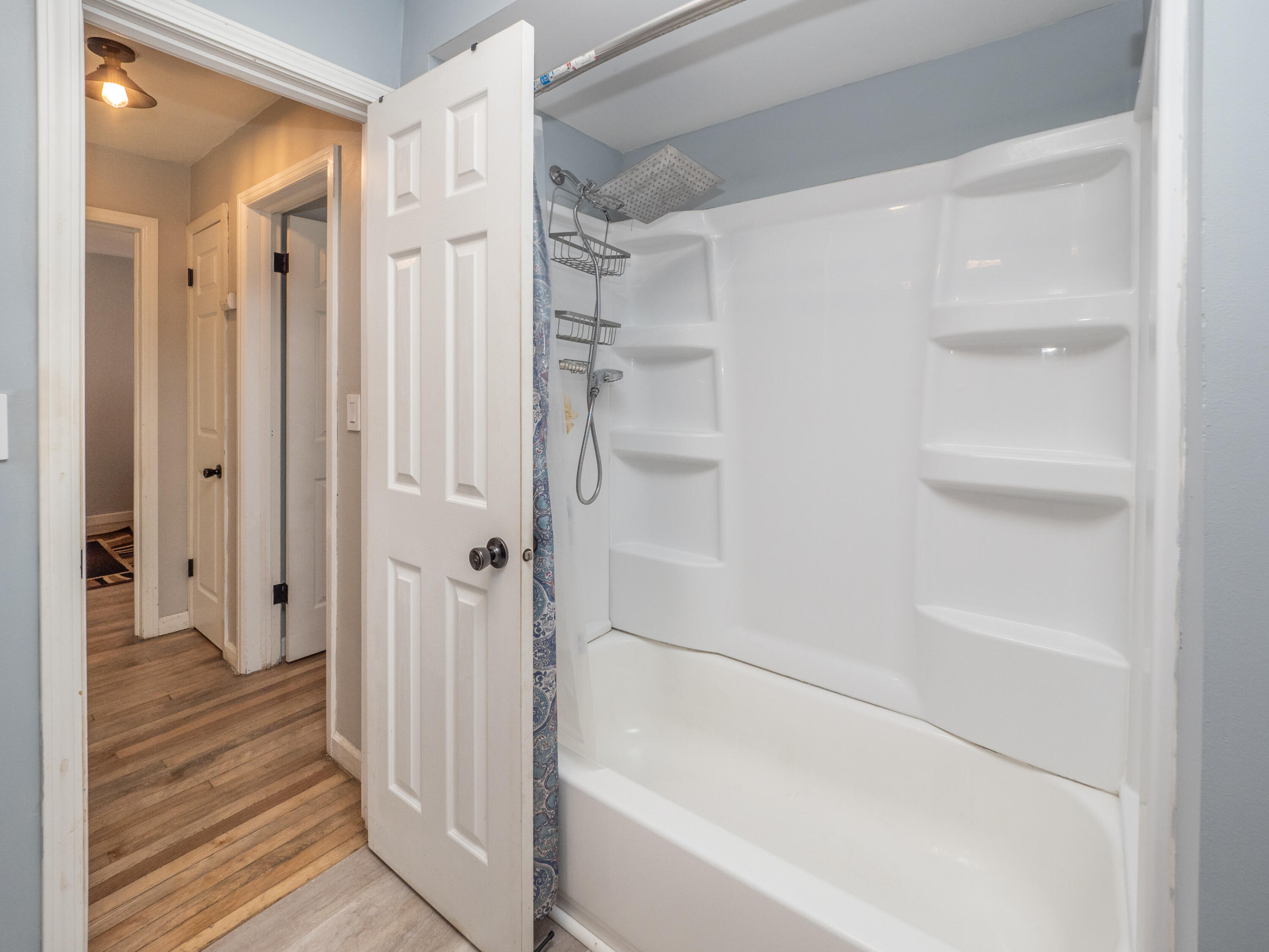 147 Wiltshire Avenue Property Photo 14