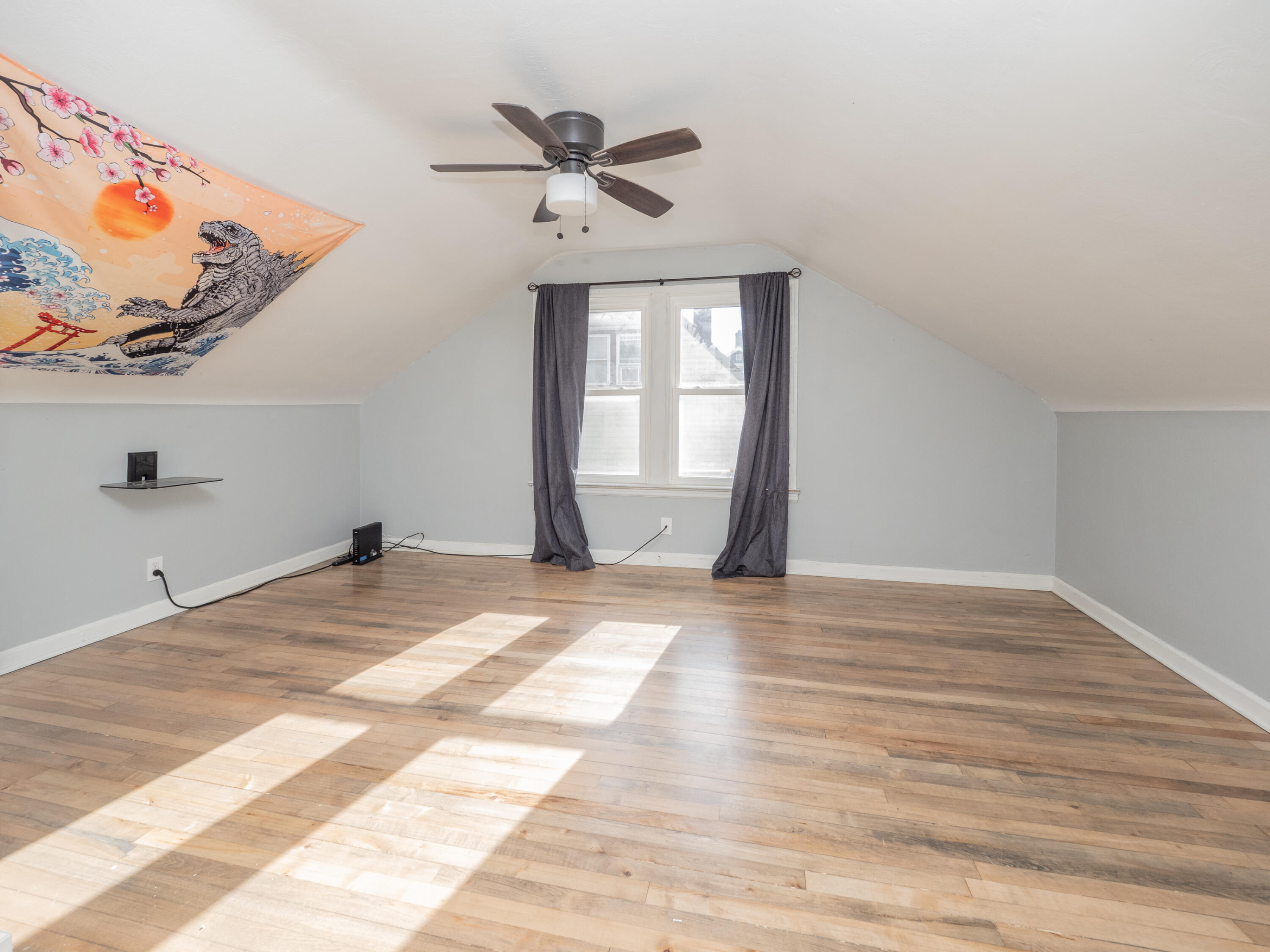 147 Wiltshire Avenue Property Photo 15
