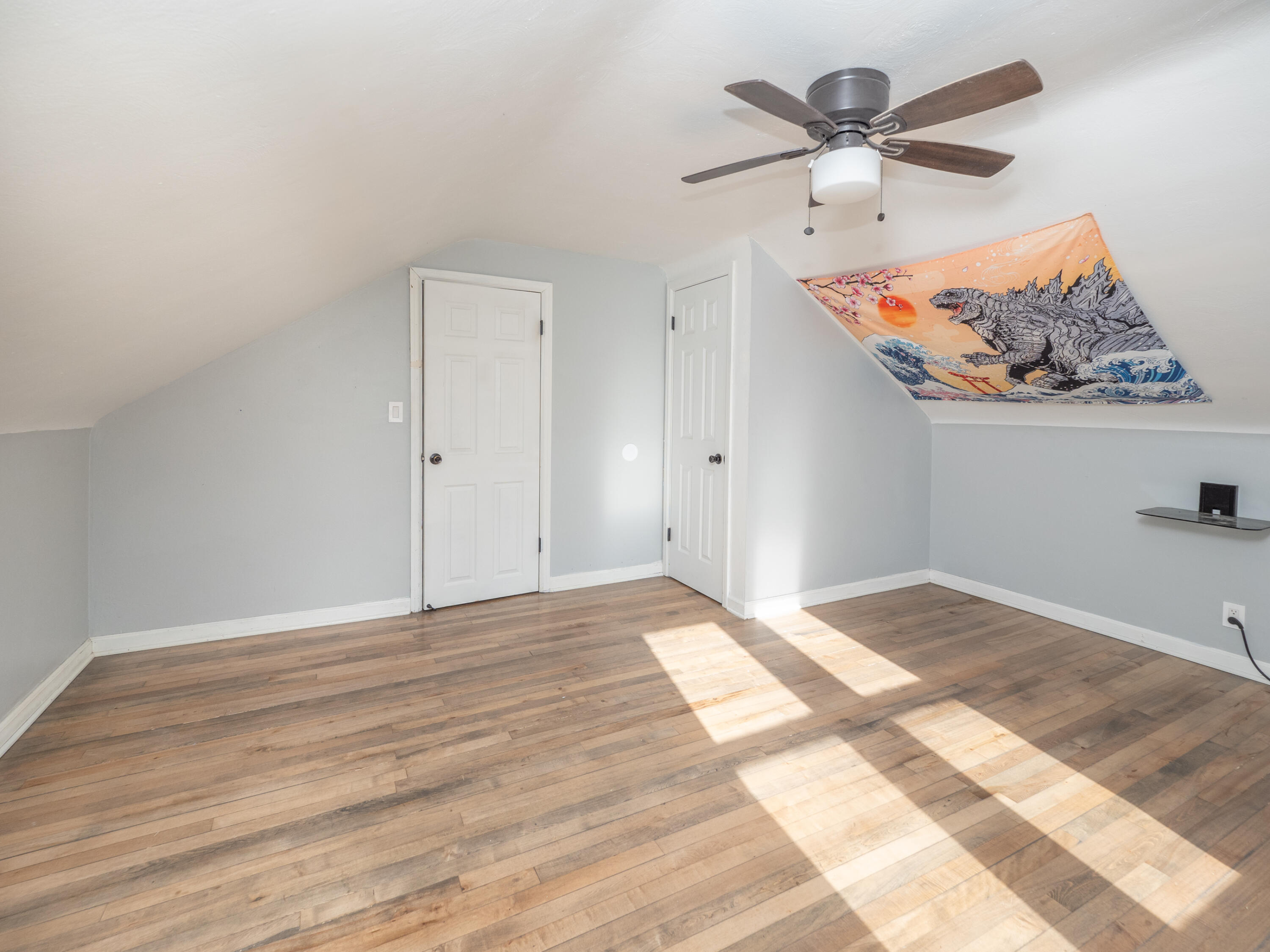147 Wiltshire Avenue Property Photo 16