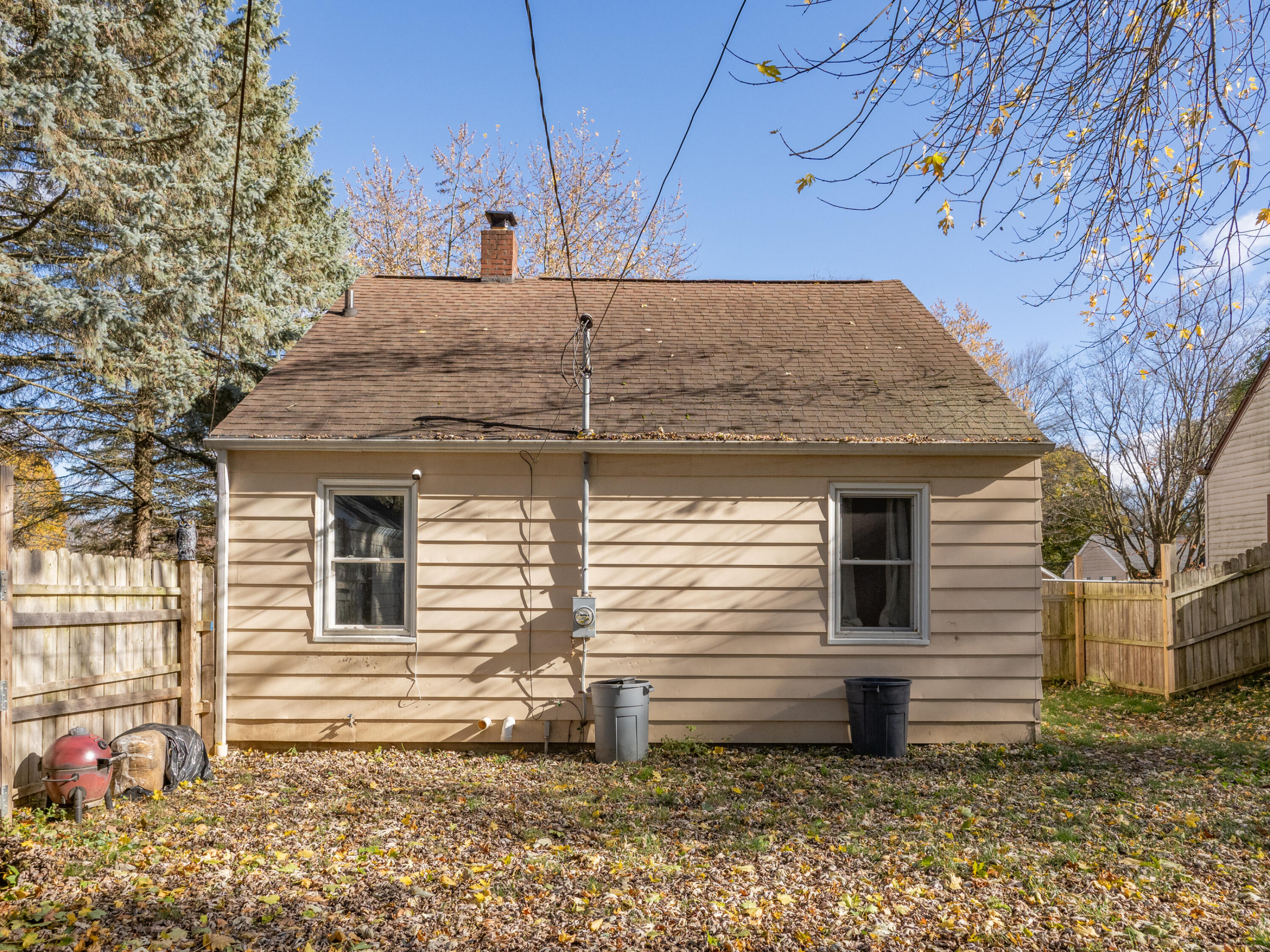 147 Wiltshire Avenue Property Photo 17