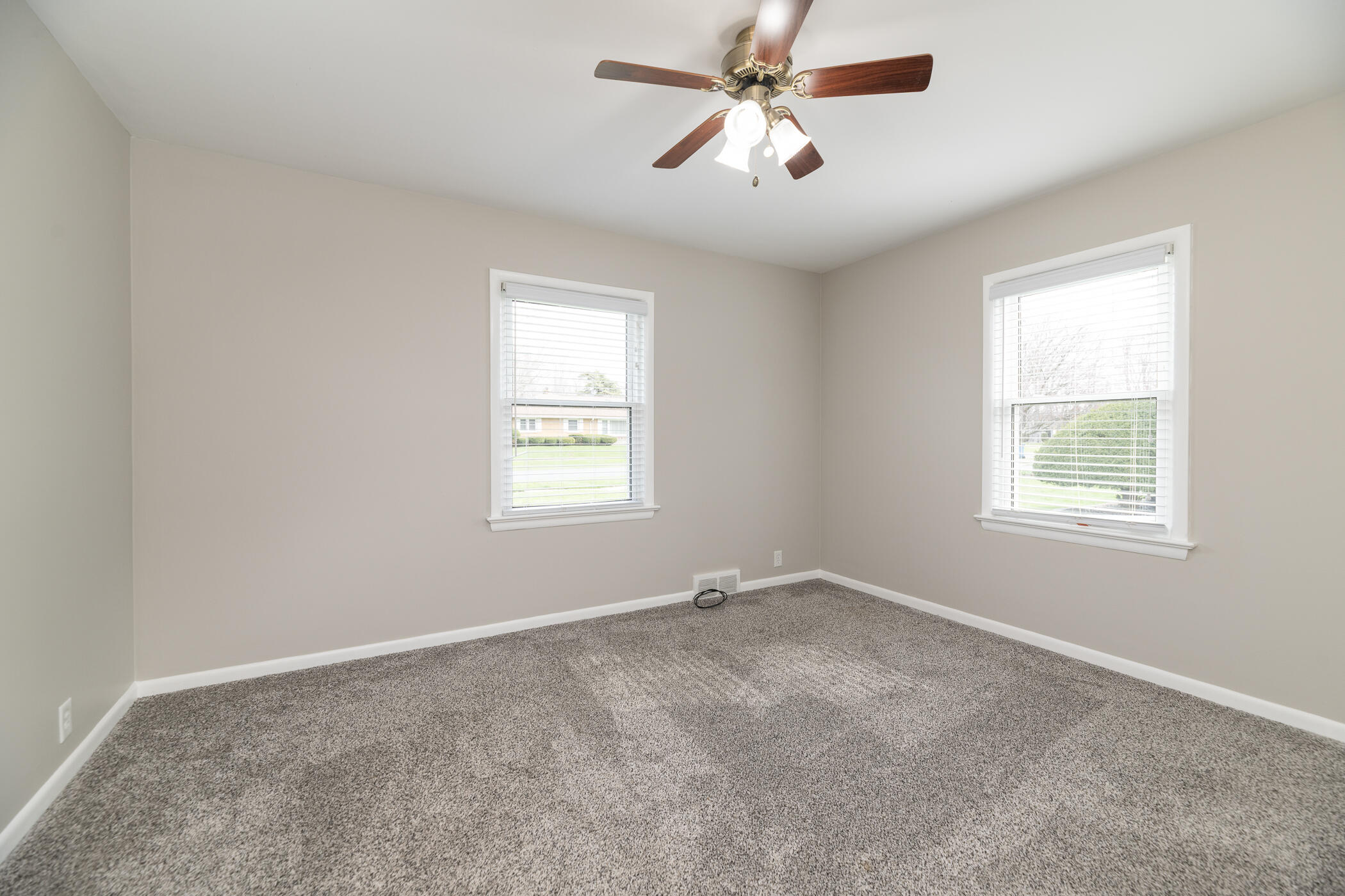 3325 Cranbrook Avenue Property Photo 25