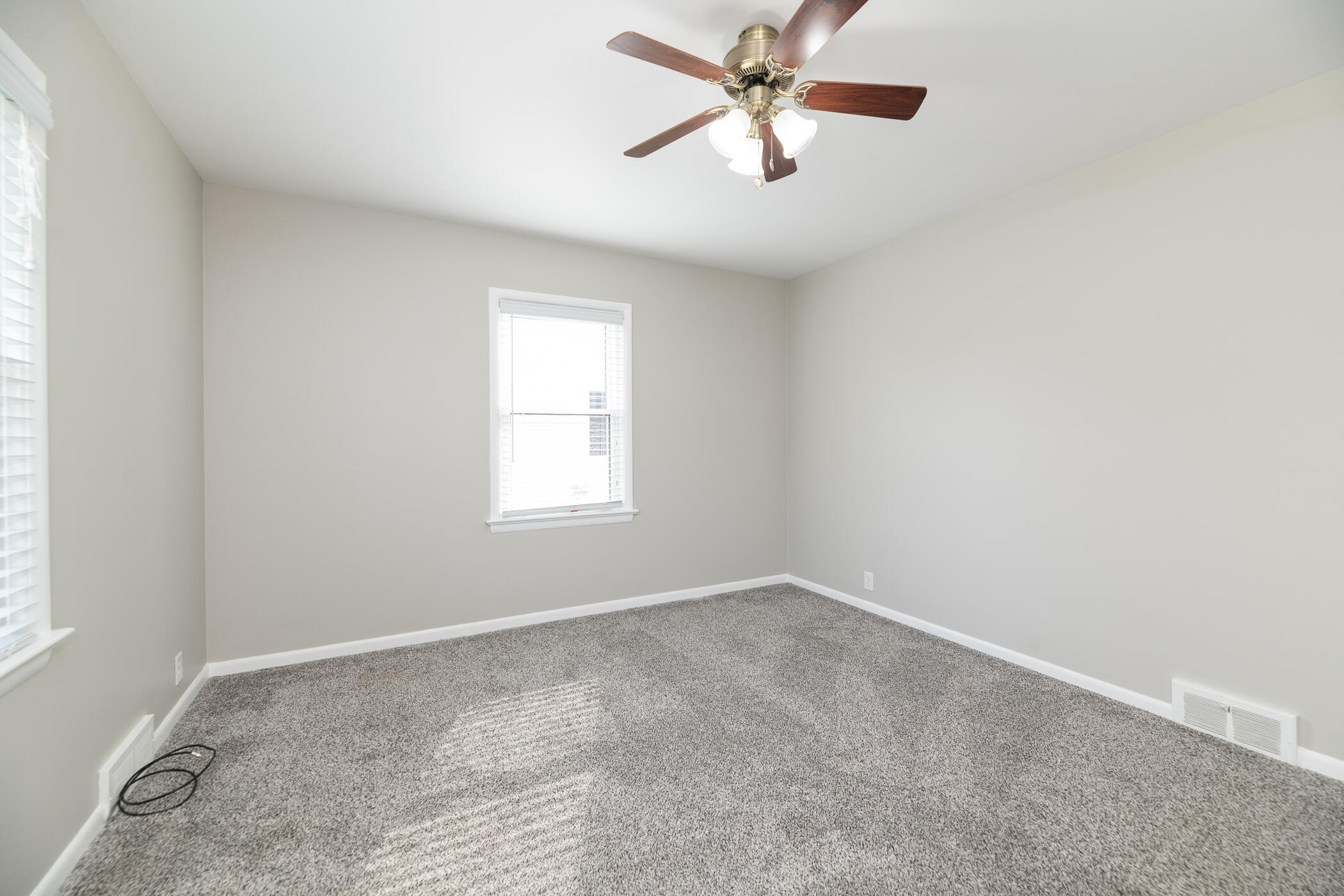 3325 Cranbrook Avenue Property Photo 26