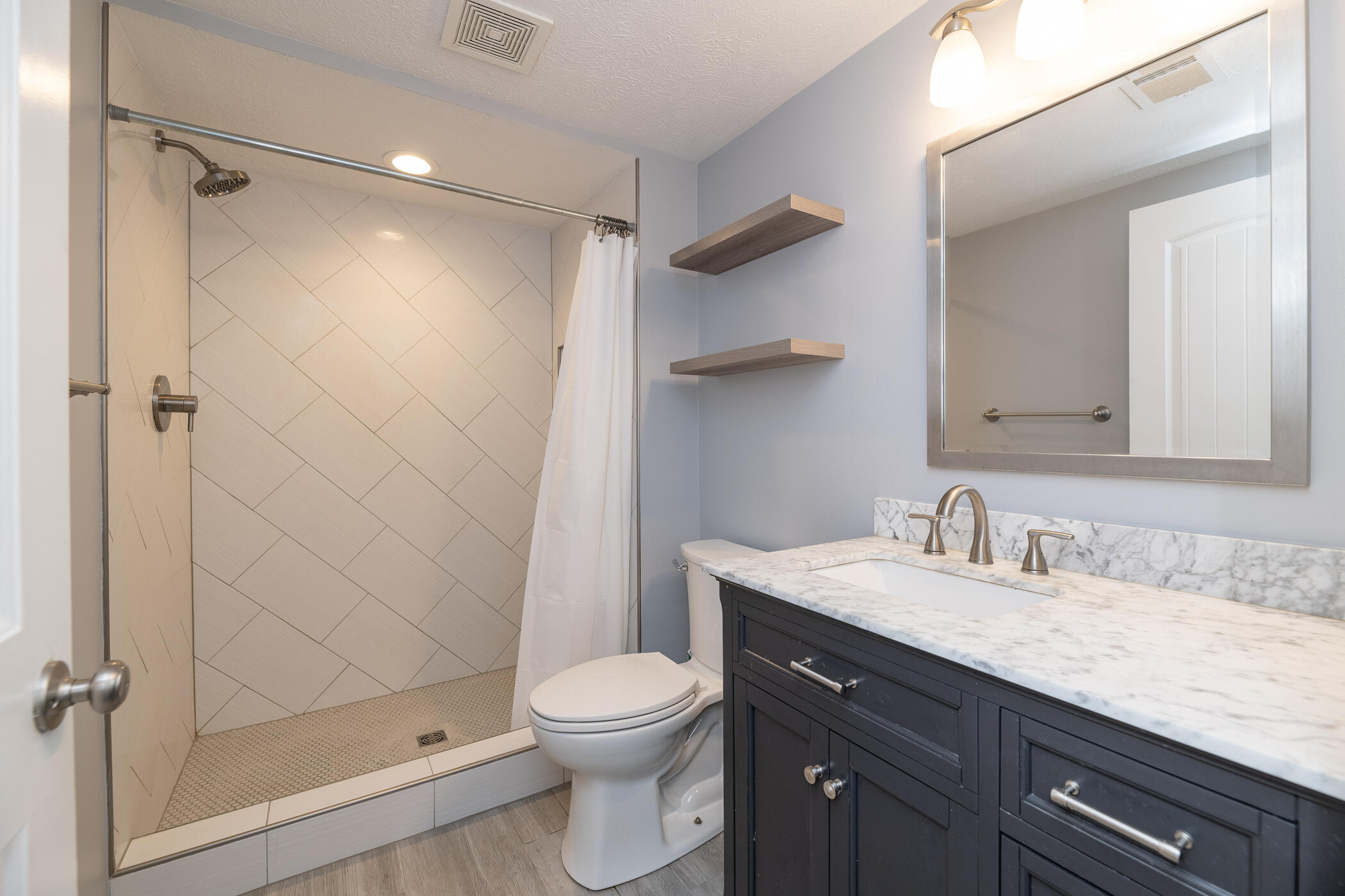 3325 Cranbrook Avenue Property Photo 30
