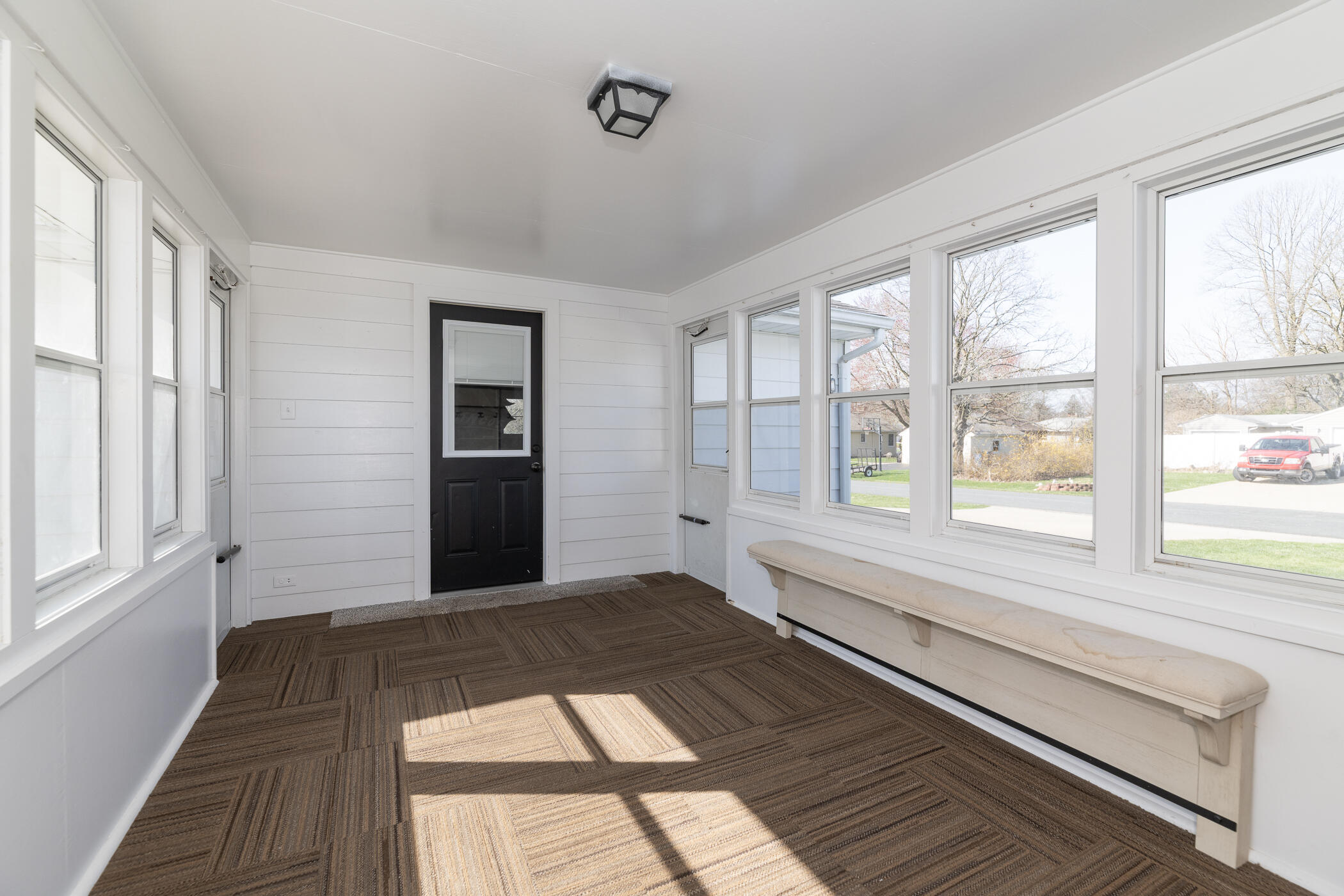 3325 Cranbrook Avenue Property Photo 41