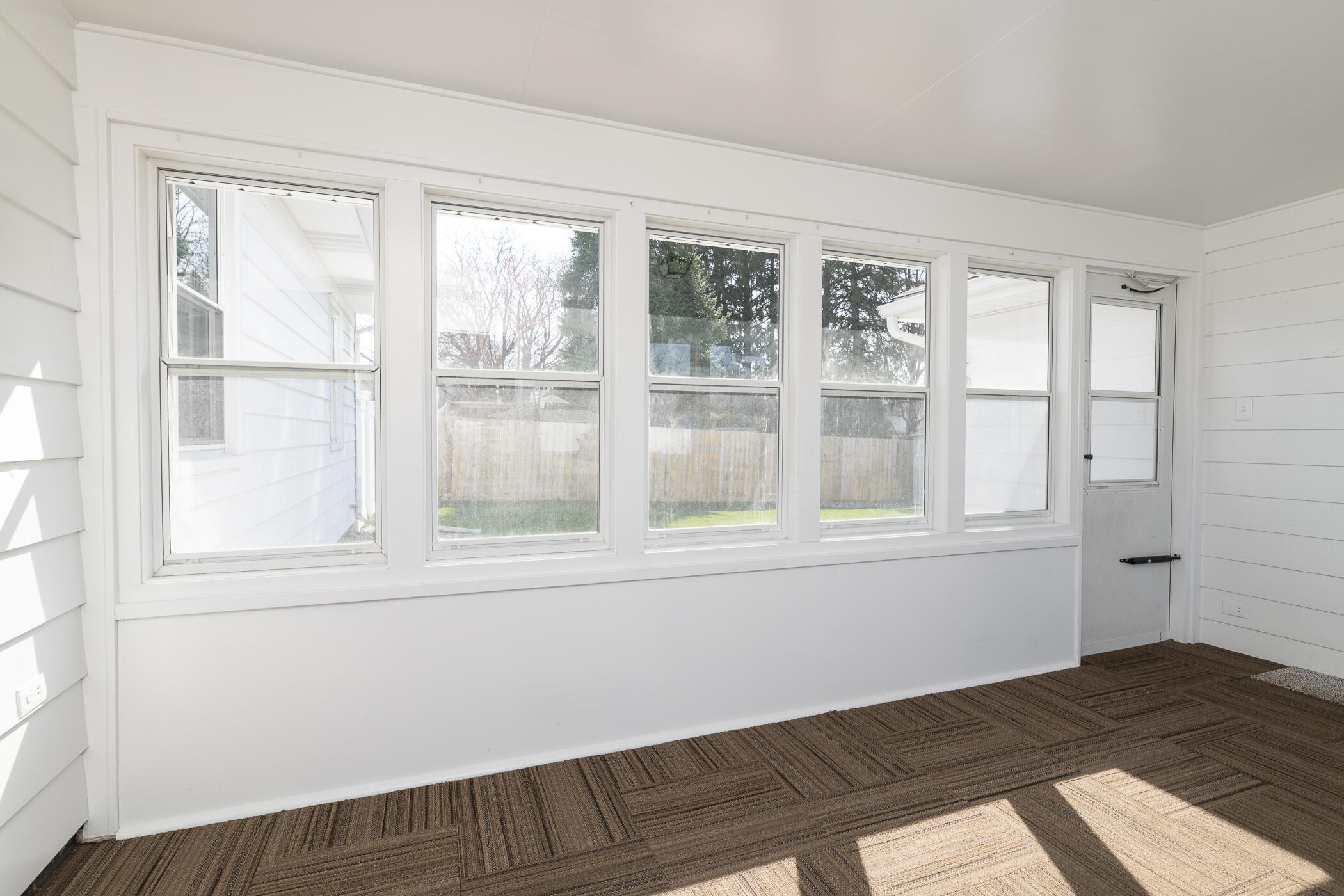 3325 Cranbrook Avenue Property Photo 42