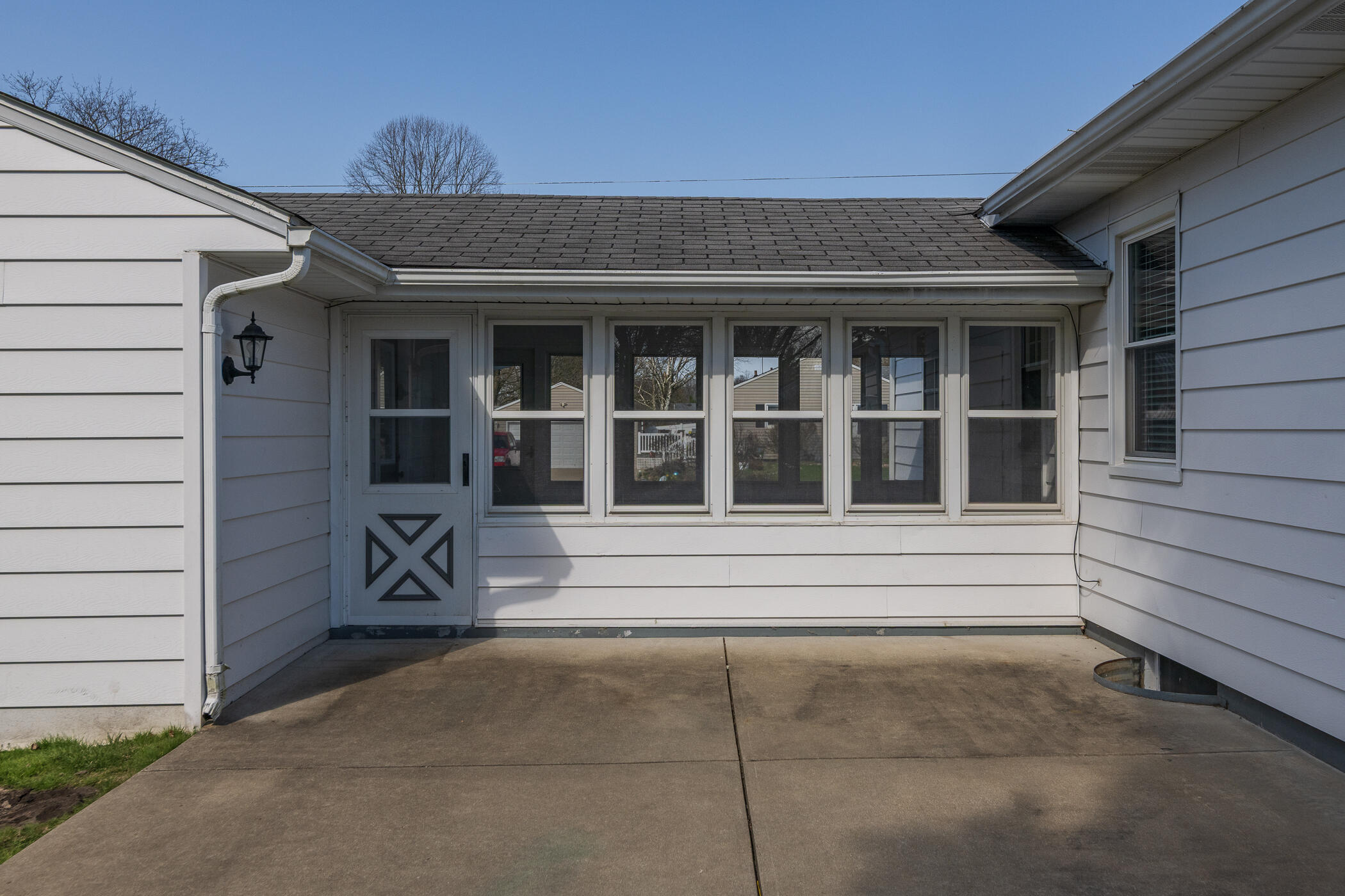 3325 Cranbrook Avenue Property Photo 43
