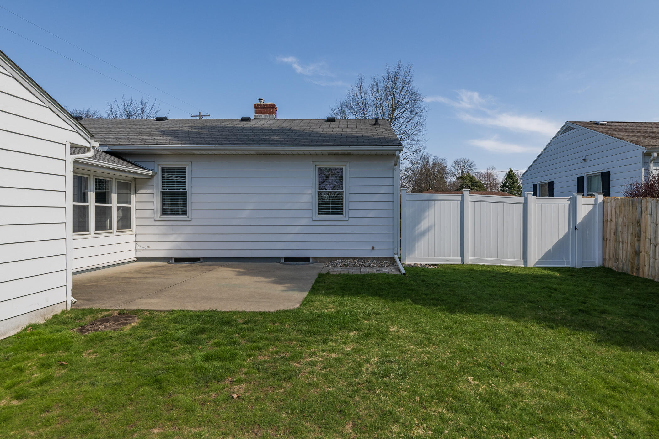 3325 Cranbrook Avenue Property Photo 44