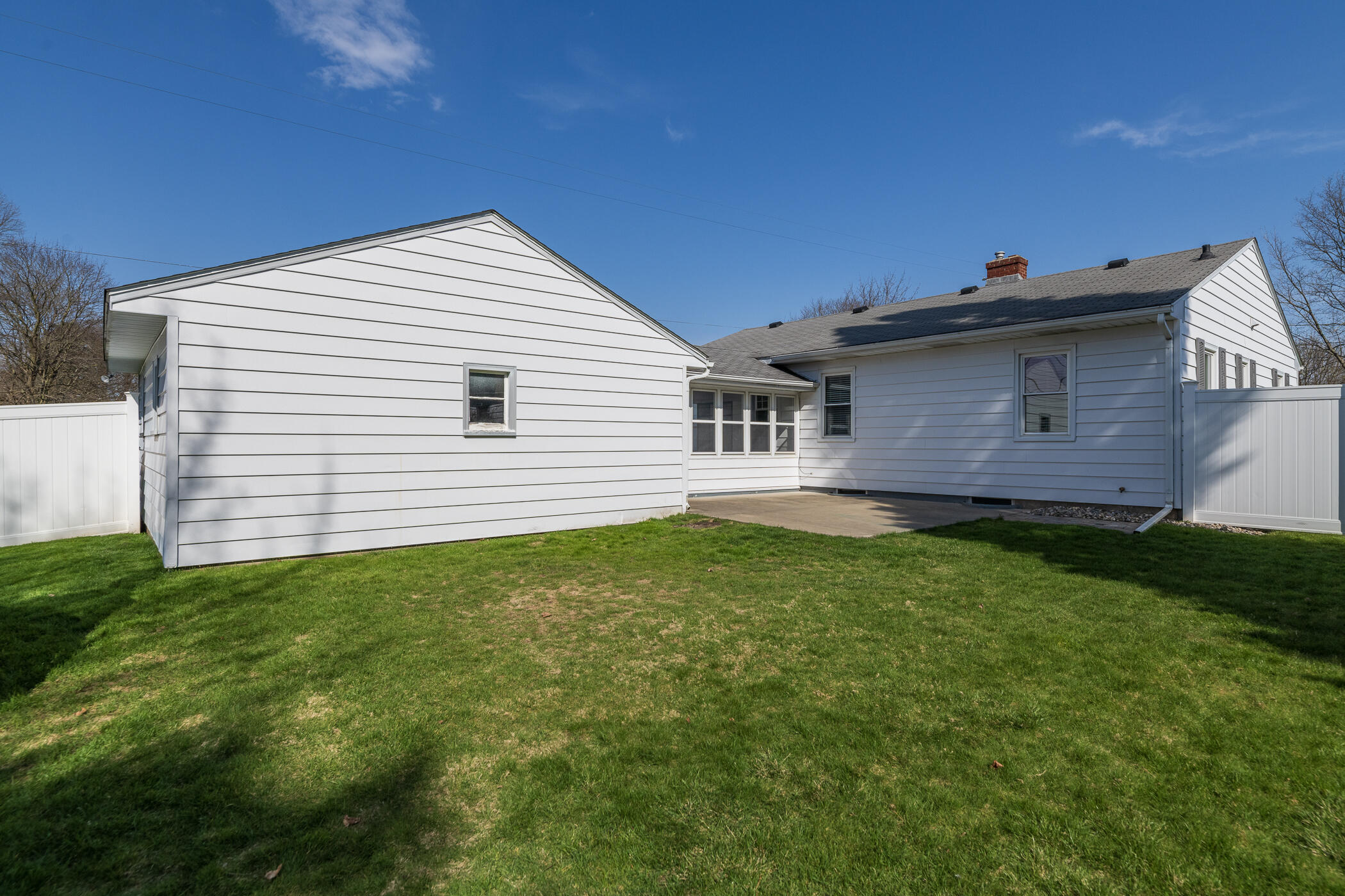 3325 Cranbrook Avenue Property Photo 45