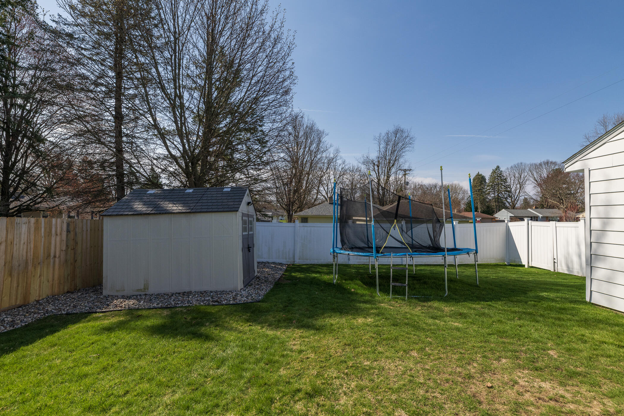 3325 Cranbrook Avenue Property Photo 46