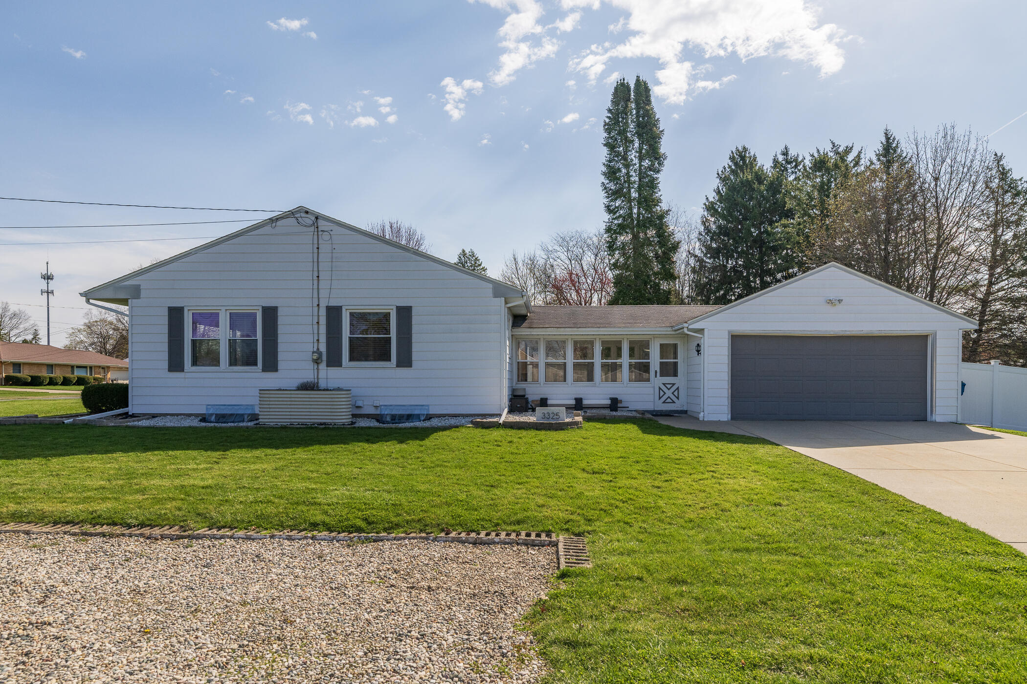 3325 Cranbrook Avenue Property Photo 49