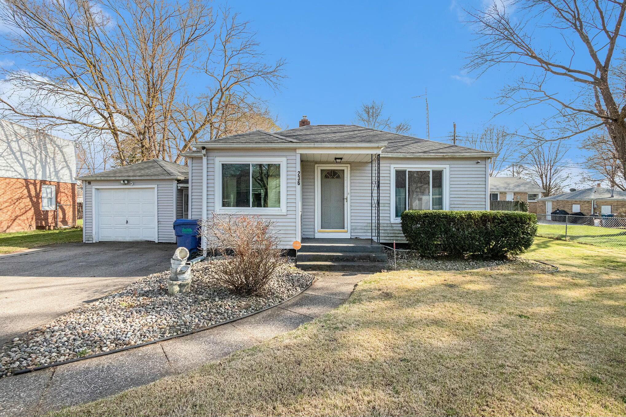 236 Helmar Court Property Photo 2
