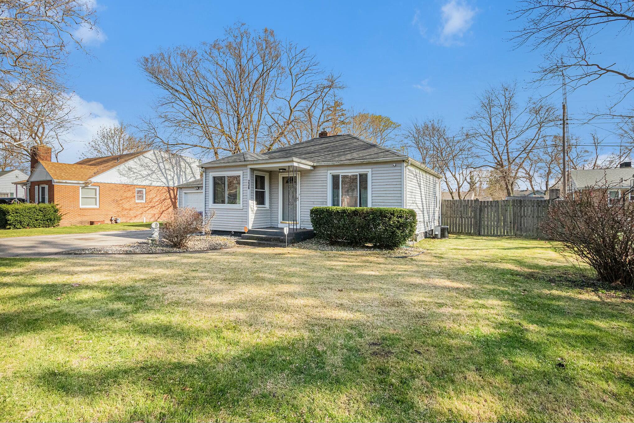 236 Helmar Court Property Photo 3