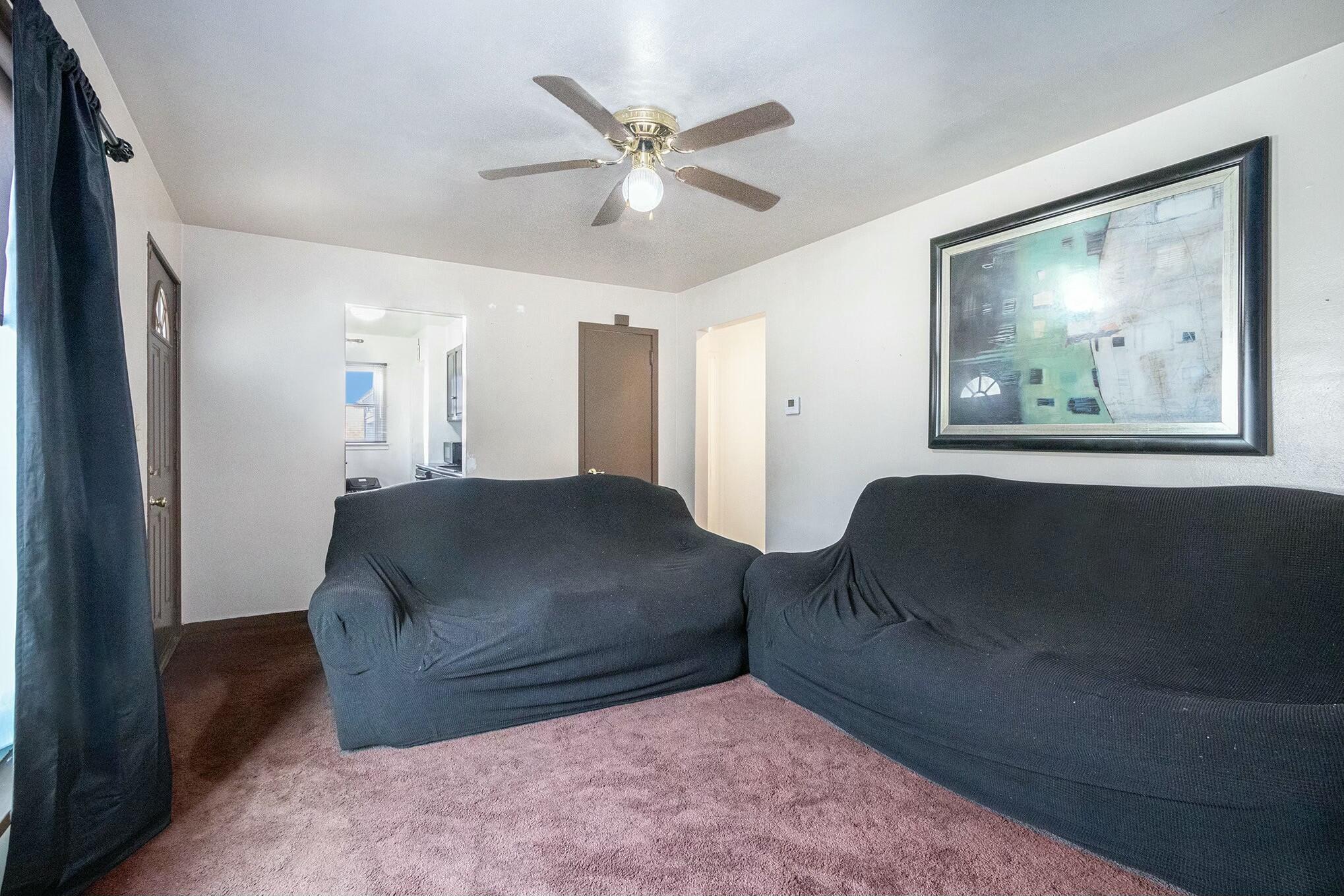 236 Helmar Court Property Photo 7