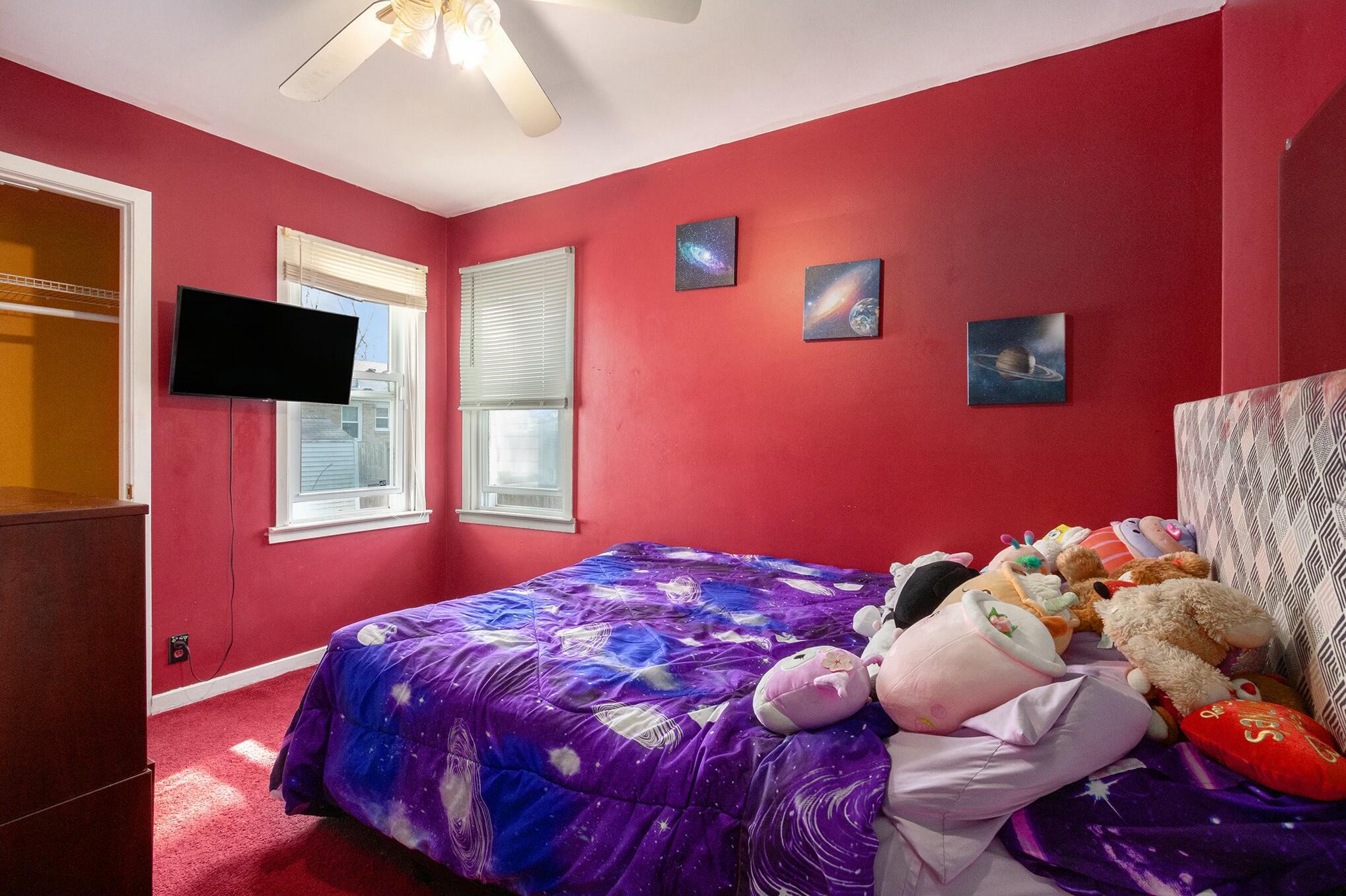 236 Helmar Court Property Photo 12