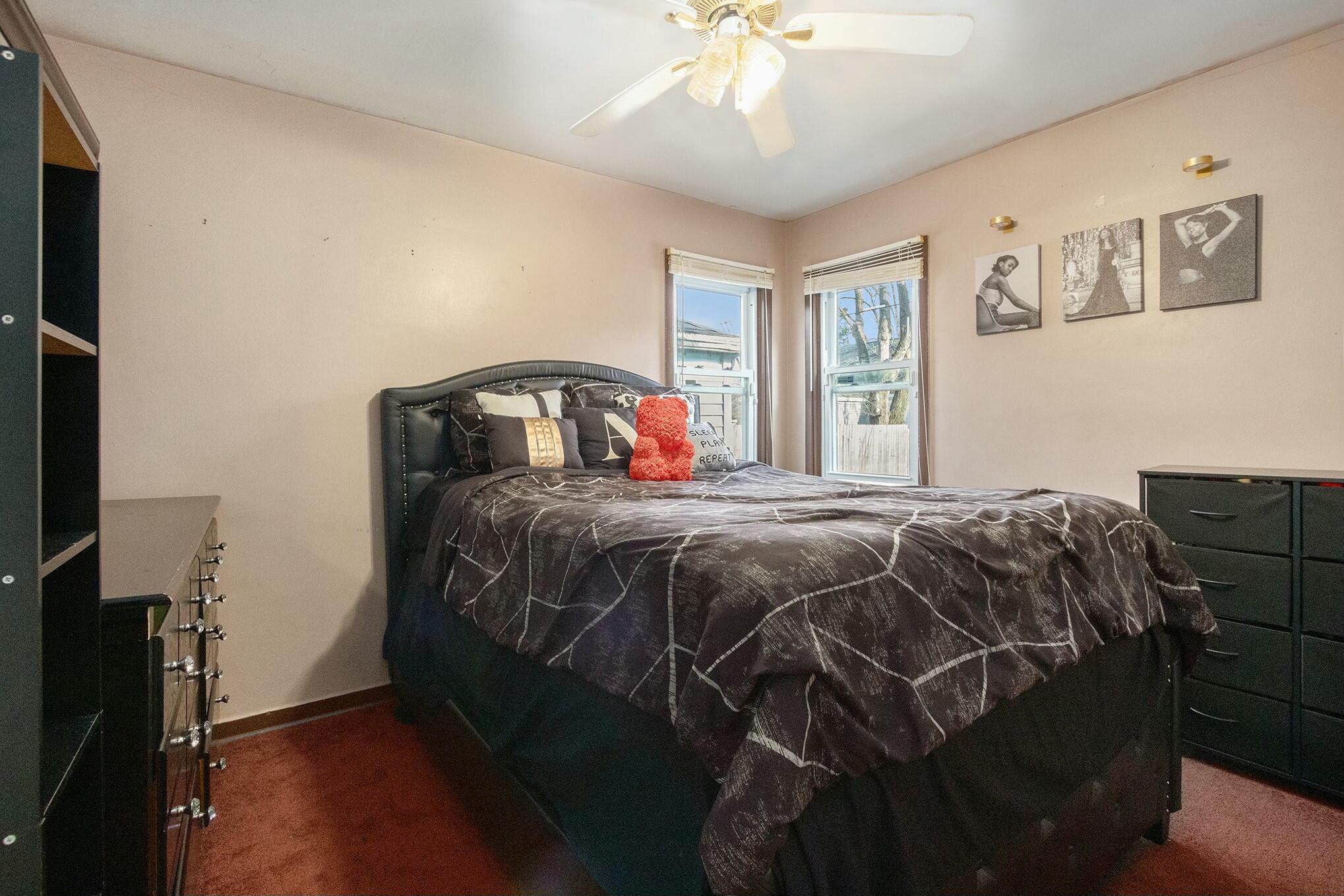 236 Helmar Court Property Photo 14