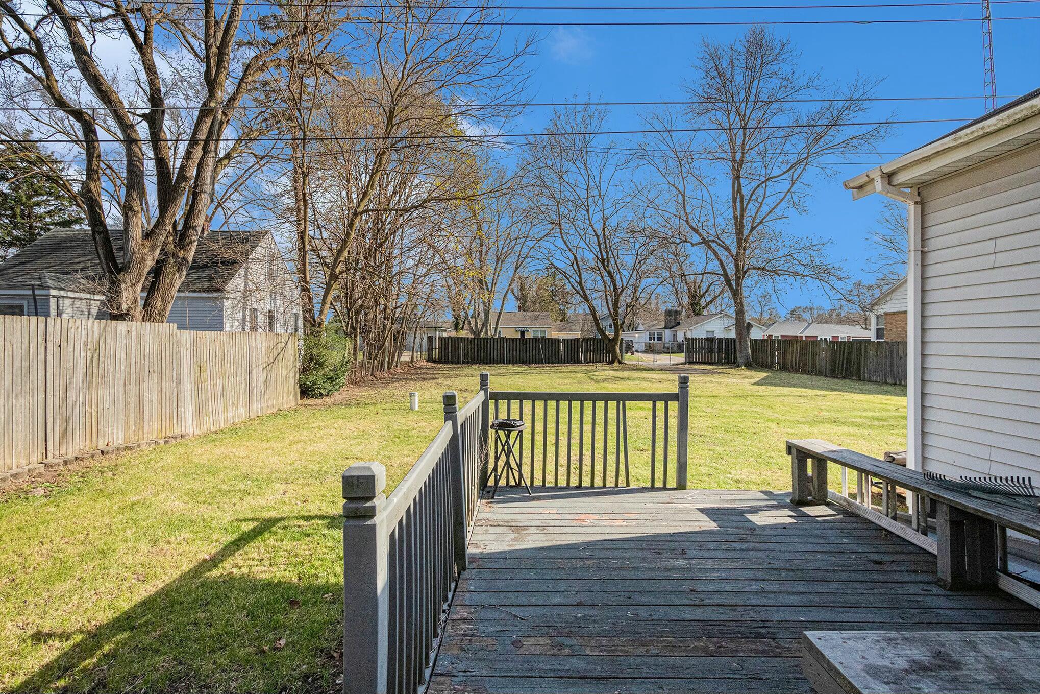 236 Helmar Court Property Photo 22