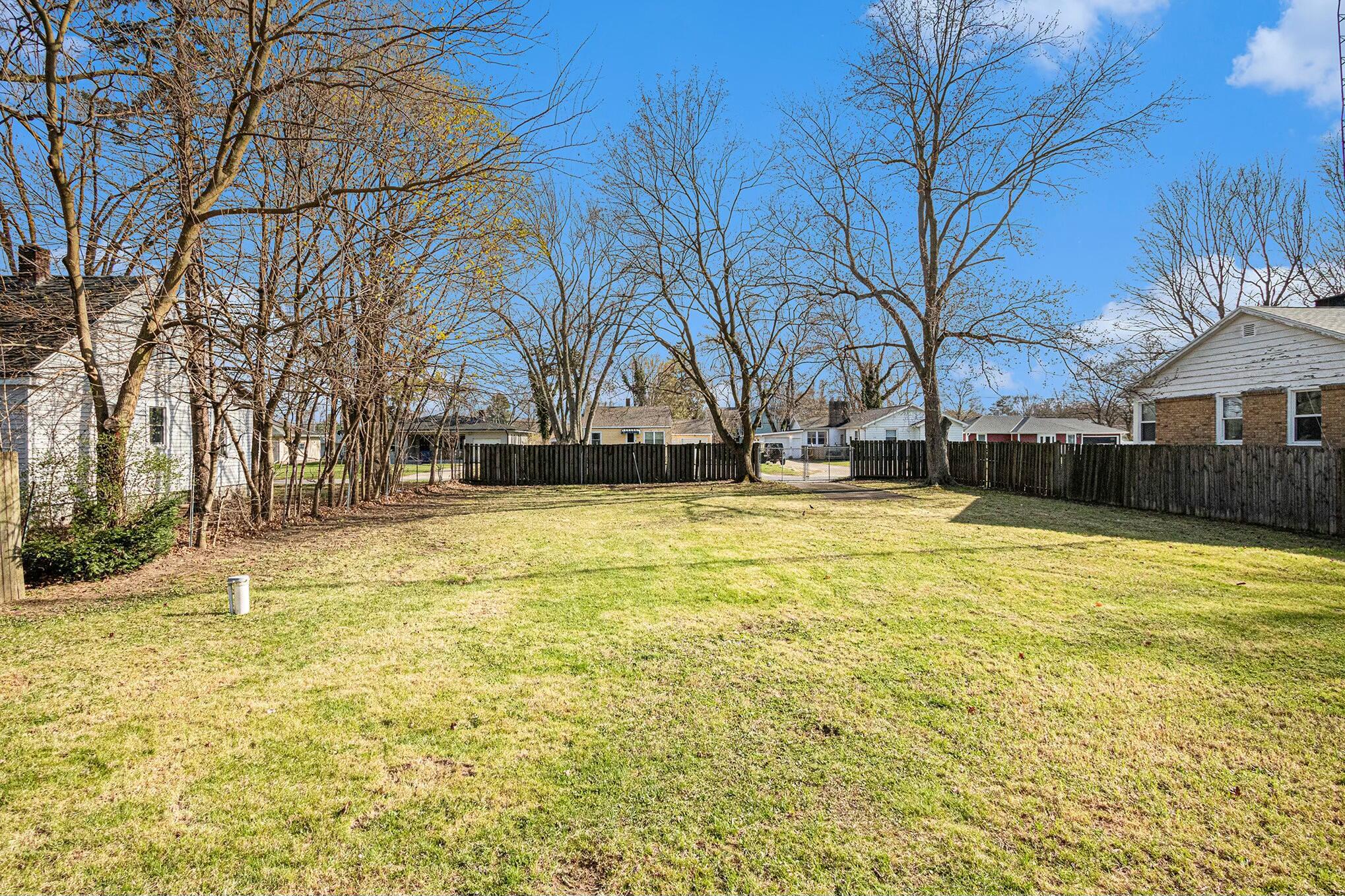236 Helmar Court Property Photo 23