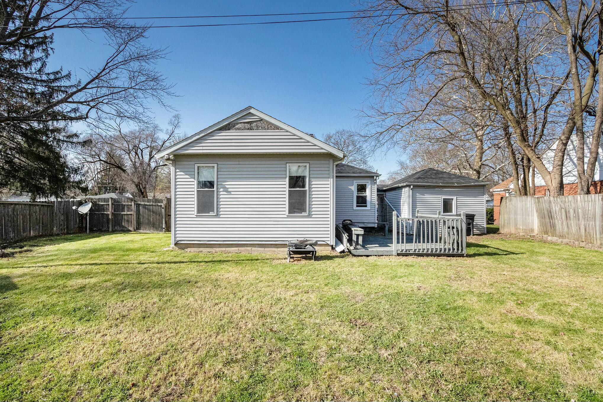 236 Helmar Court Property Photo 24
