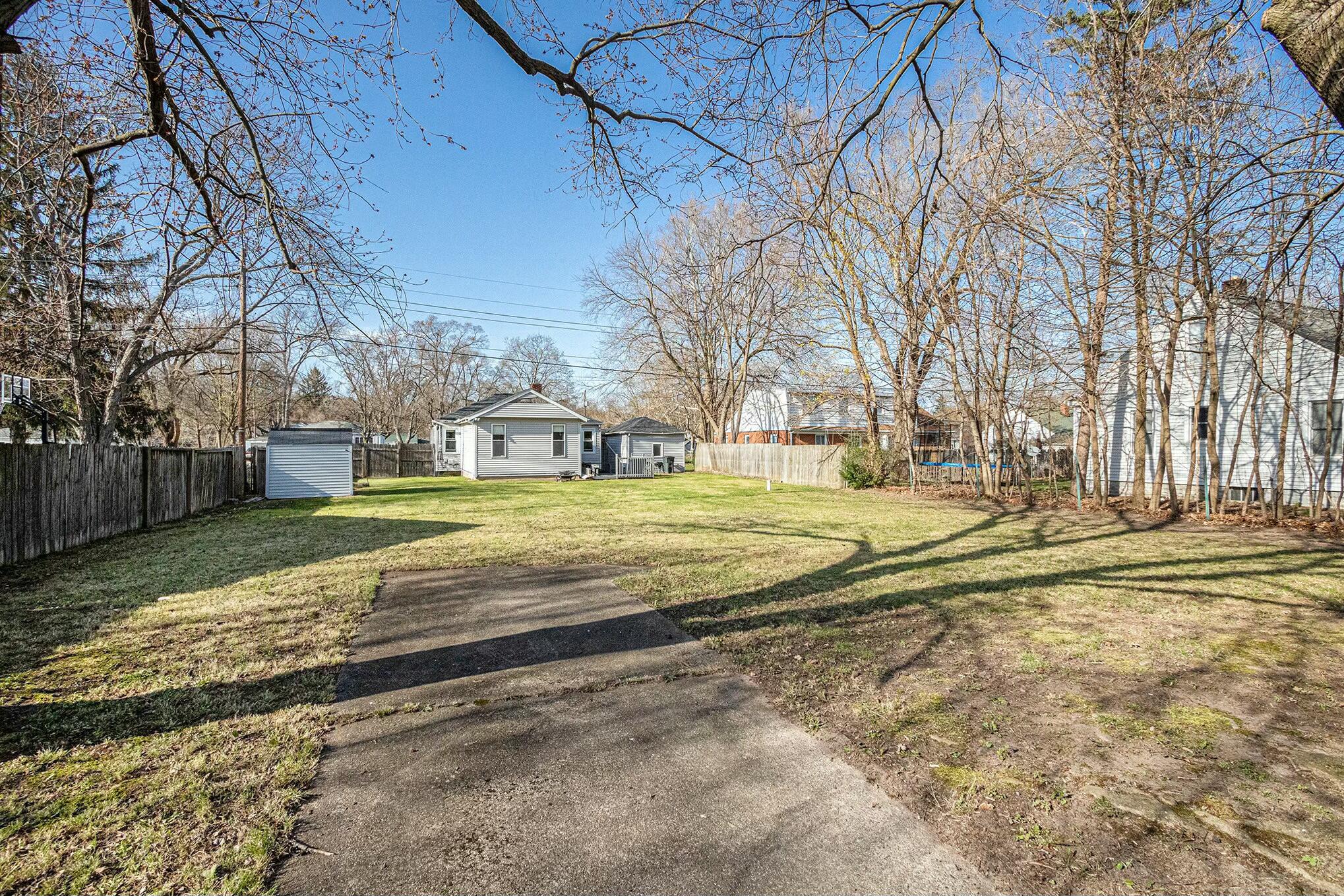 236 Helmar Court Property Photo 26