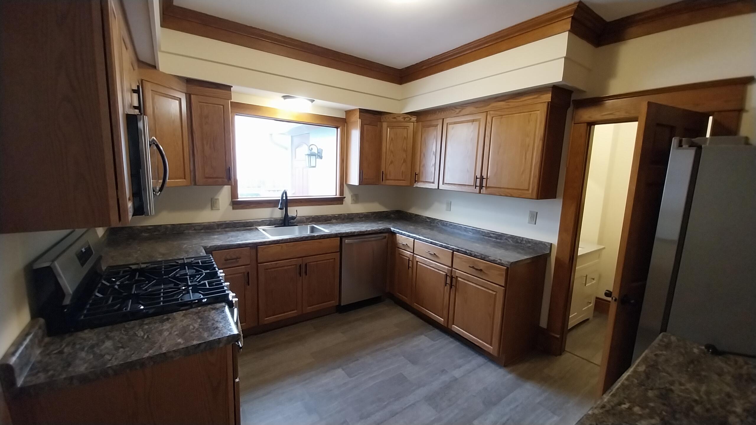 3605 Portage Street Property Photo 7